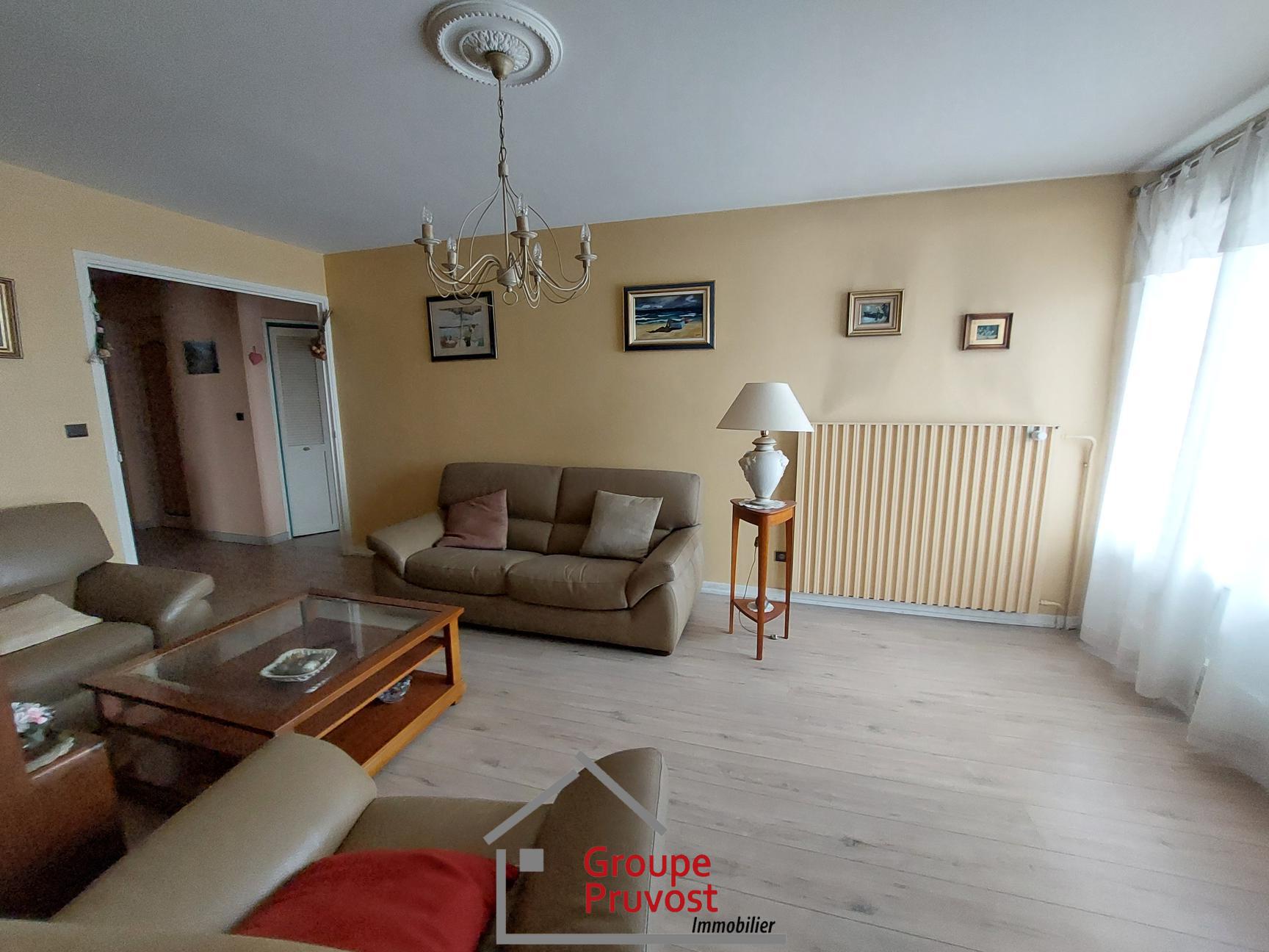 gedeon-photo-83dbdcb4f05a6e84acc1b680d40f6bcc Appartement 4 pièces 100 m²