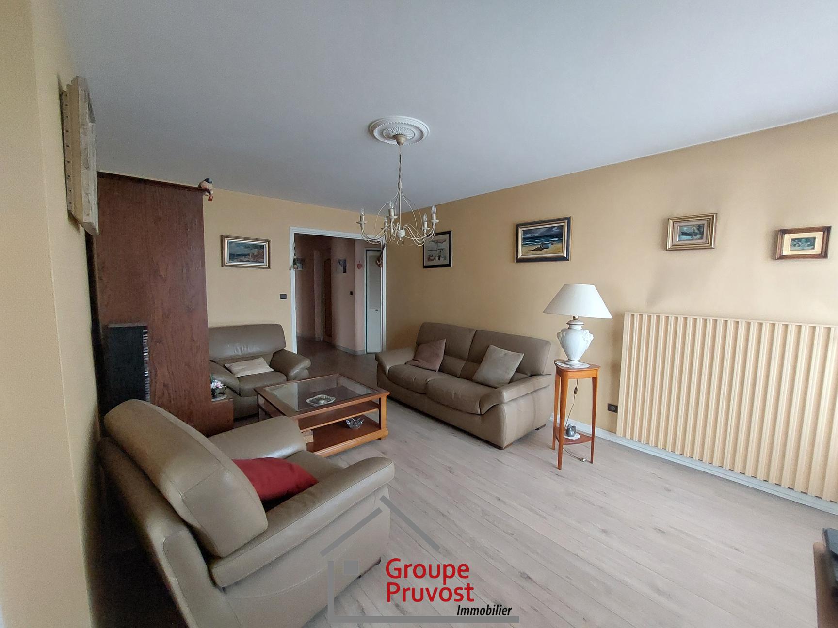 gedeon-photo-8442495cc51e82840bb8ae563f1a3acb Appartement 4 pièces 100 m²