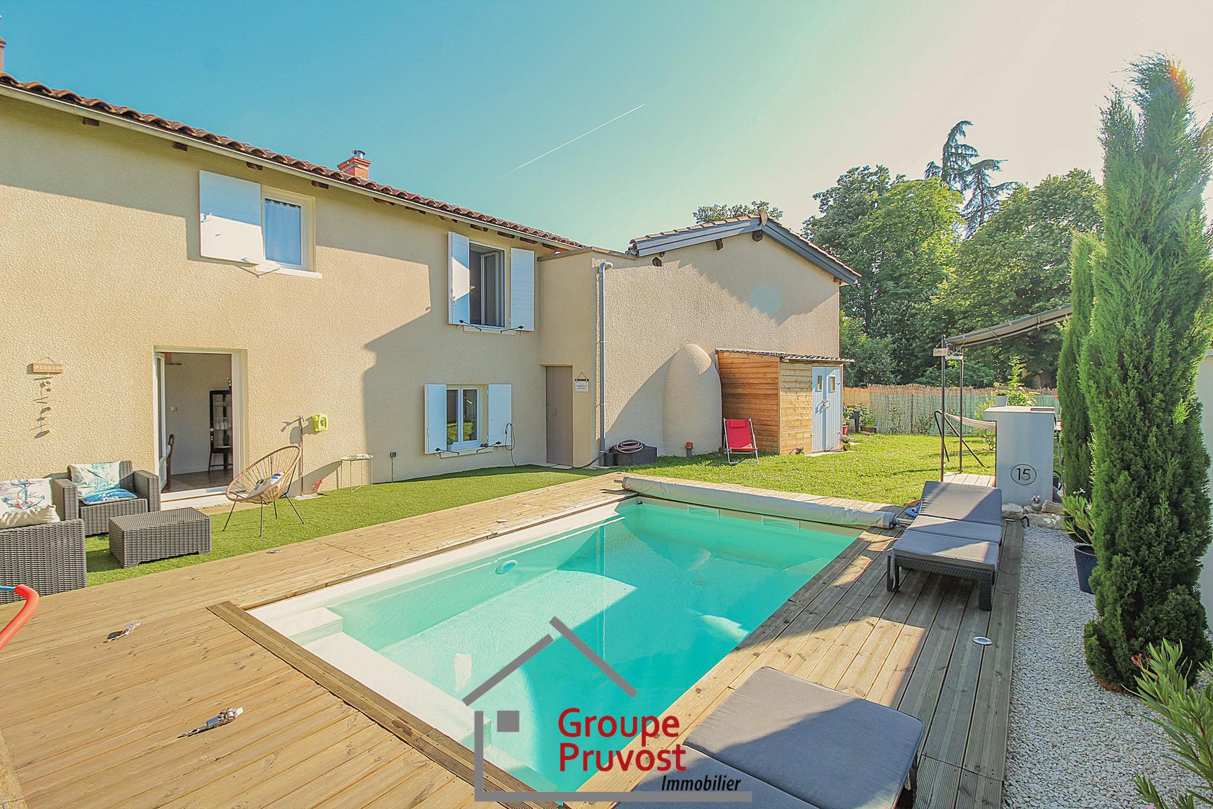 gedeon-photo-84f2c347639953cb153c6468efb32580 Maison centre Limas