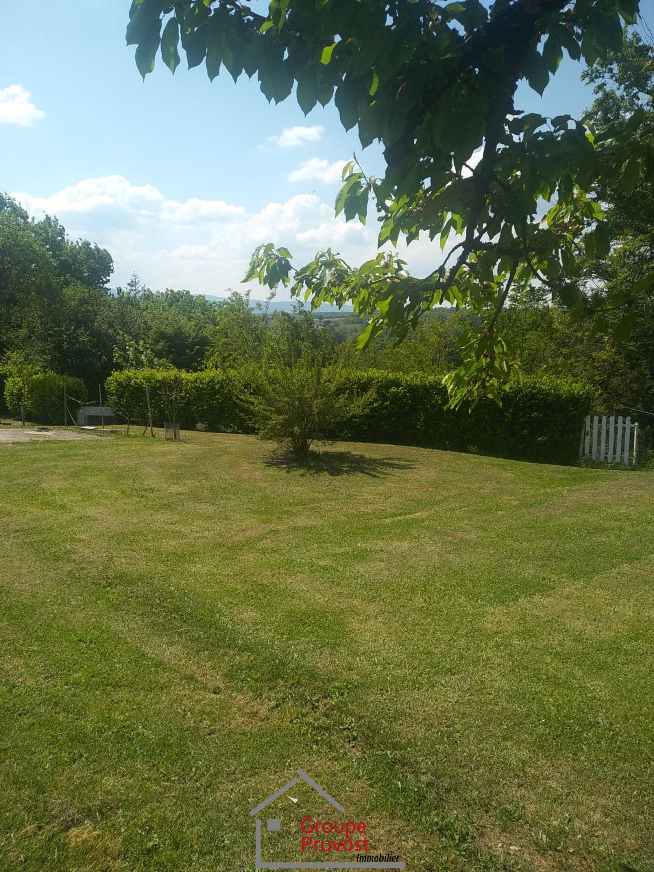 gedeon-photo-85b7c34ab2c2fc2032269001c8194536 Vente Maison 101 m² à Mably 238 000 €