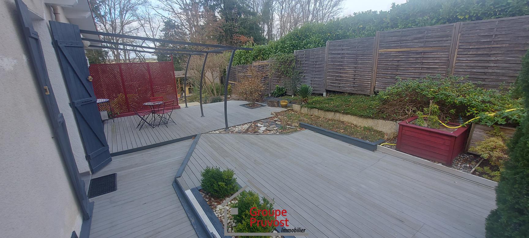 gedeon-photo-8685ac6d0a3242ed6289b6cbf30fccac Vente Maison 101 m² à Mably 238 000 €