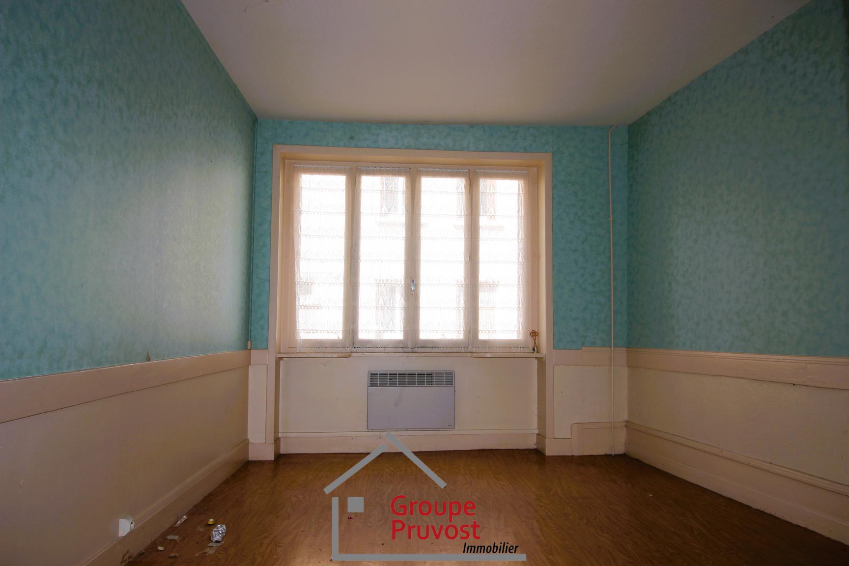 gedeon-photo-86a1ca17194fbeaaf56ab999a1d8d1e7 Immeuble de 2 appartements