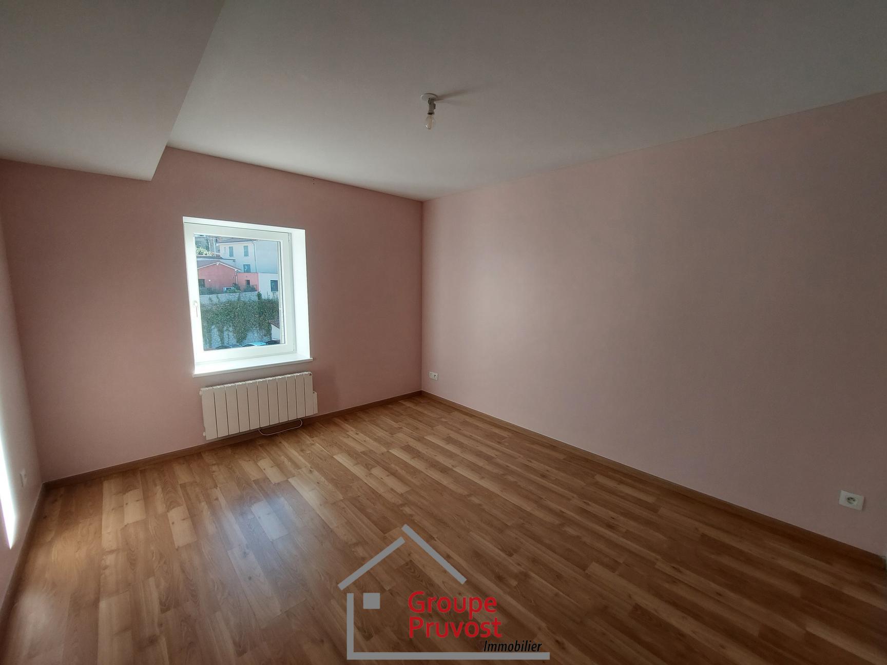 gedeon-photo-898adc890ccb8bb7b04f89ad2879ea15 Appartement 4 pièces 86 m²