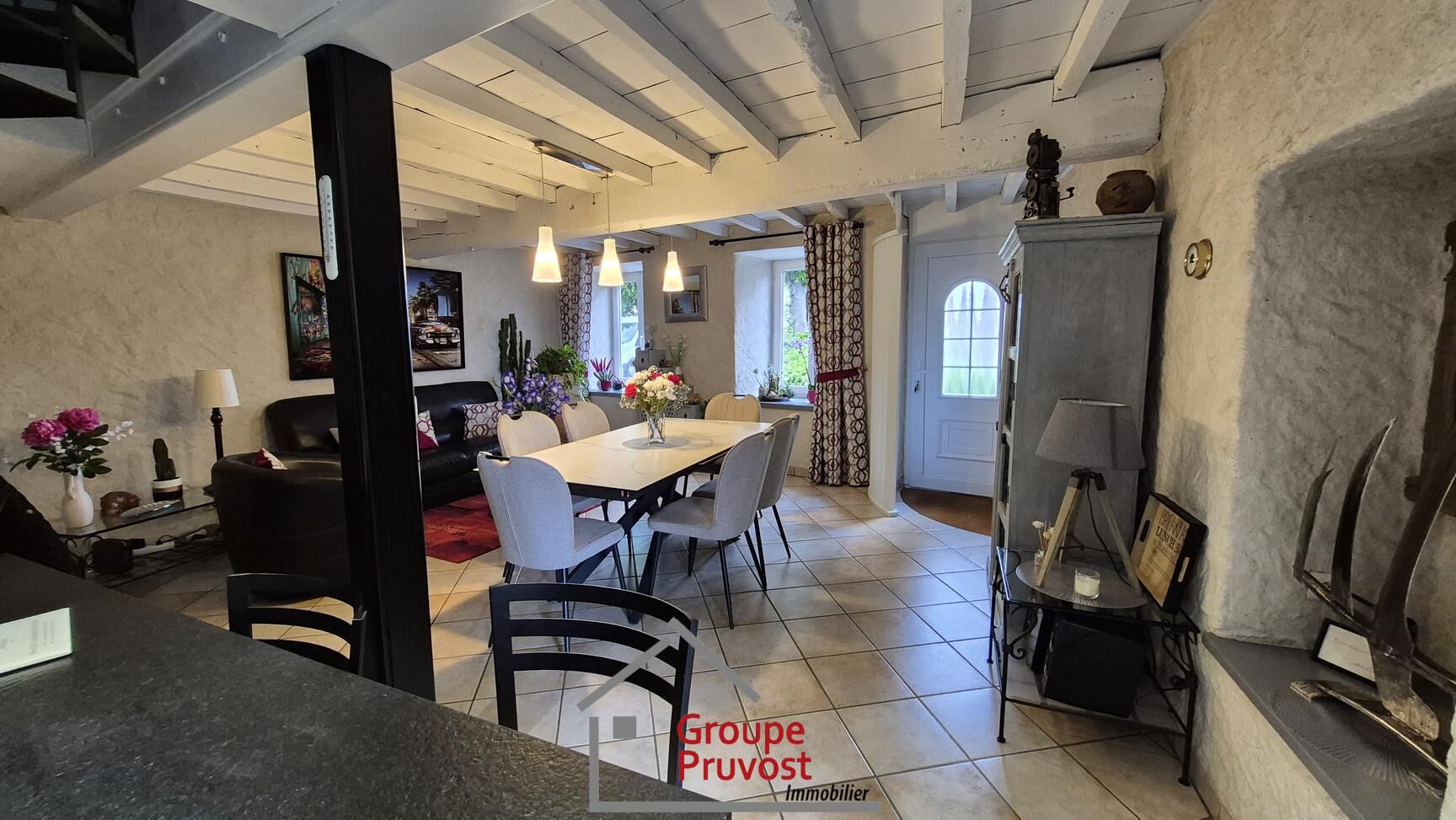 gedeon-photo-8b73f489d2779f5d39746b9539460e9e Maison familiale