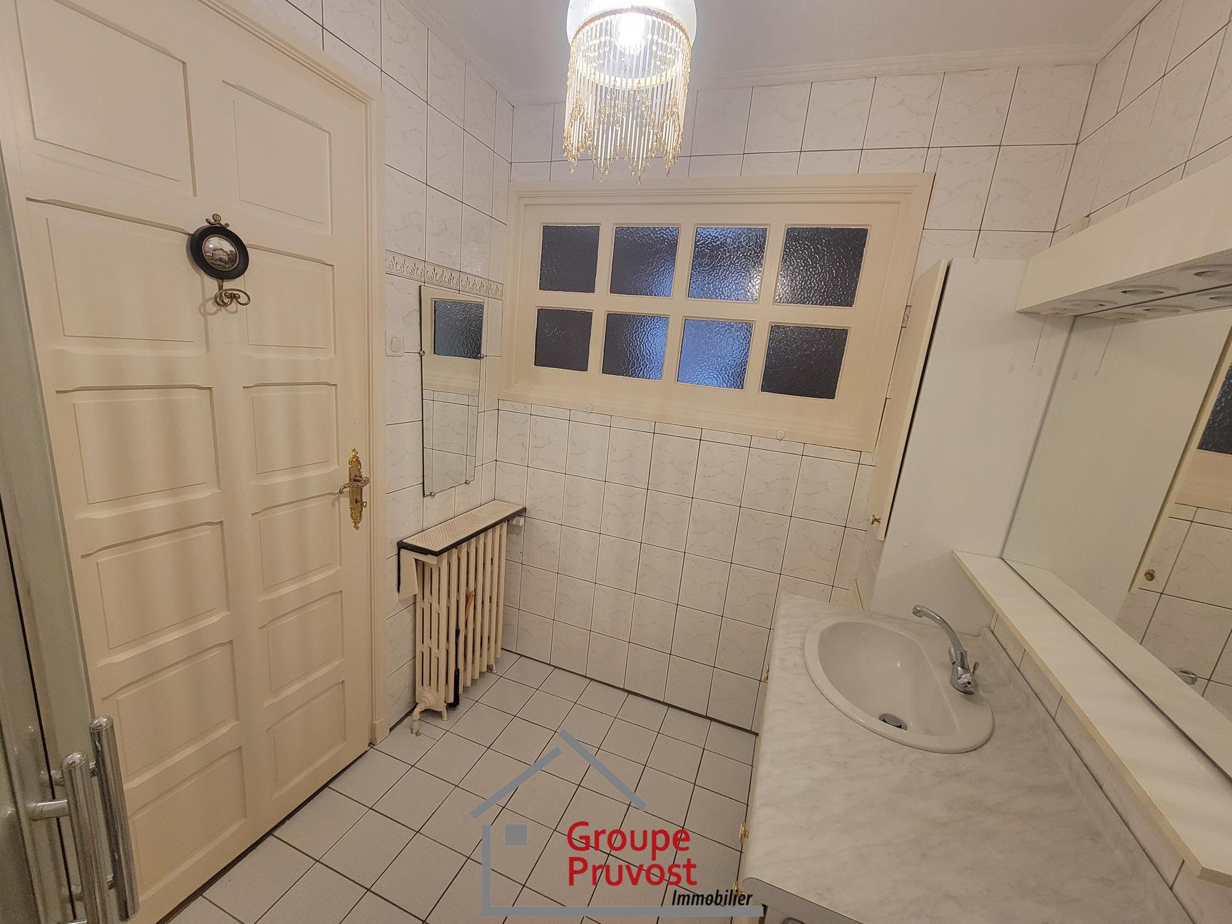 Vente Maison de ville 90 m² à Le Coteau 130 000 €