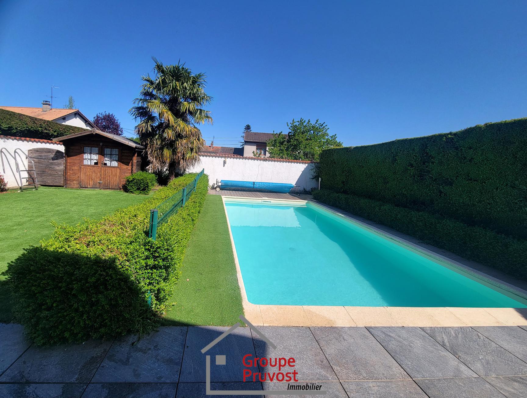 gedeon-photo-8d4d86e6704d11848df39ad143f3143a Vente Maison 90 m² à Mably 299 000 €