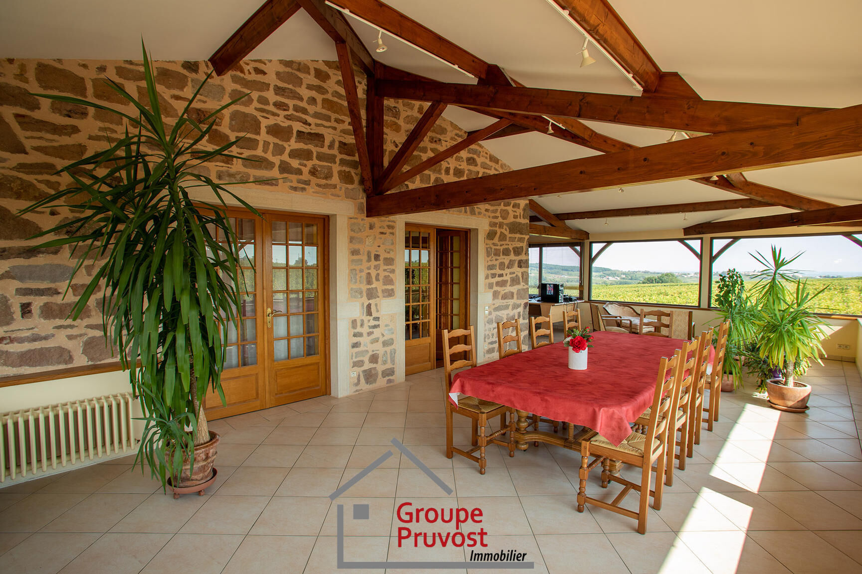 gedeon-photo-8de3606b0e34f8ee646e7883410dfeef Grande maison vigneronne