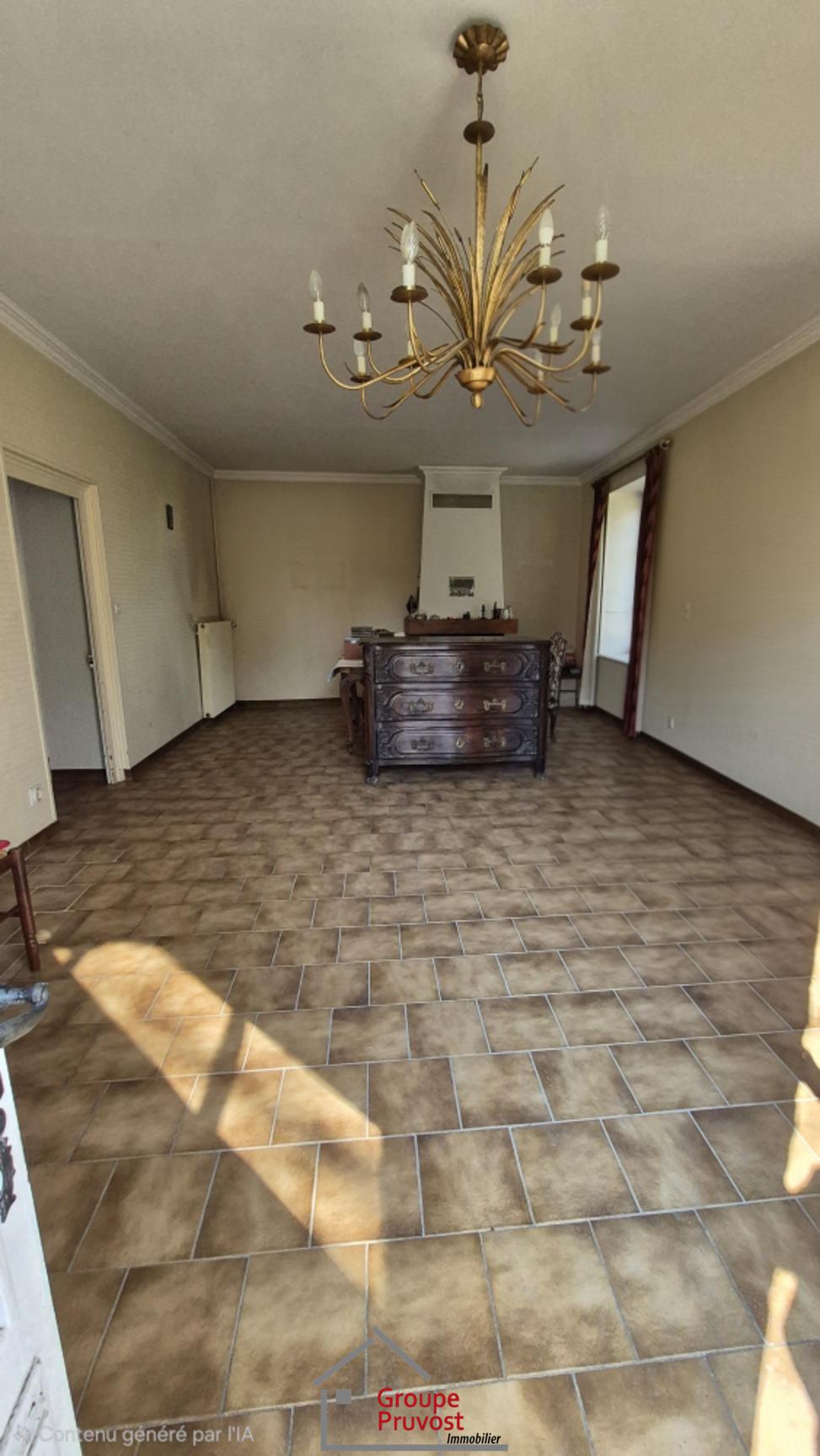 gedeon-photo-8e9abd7cfcc3b2f9f65a0c47e0f8900f Maison 6 pièces
