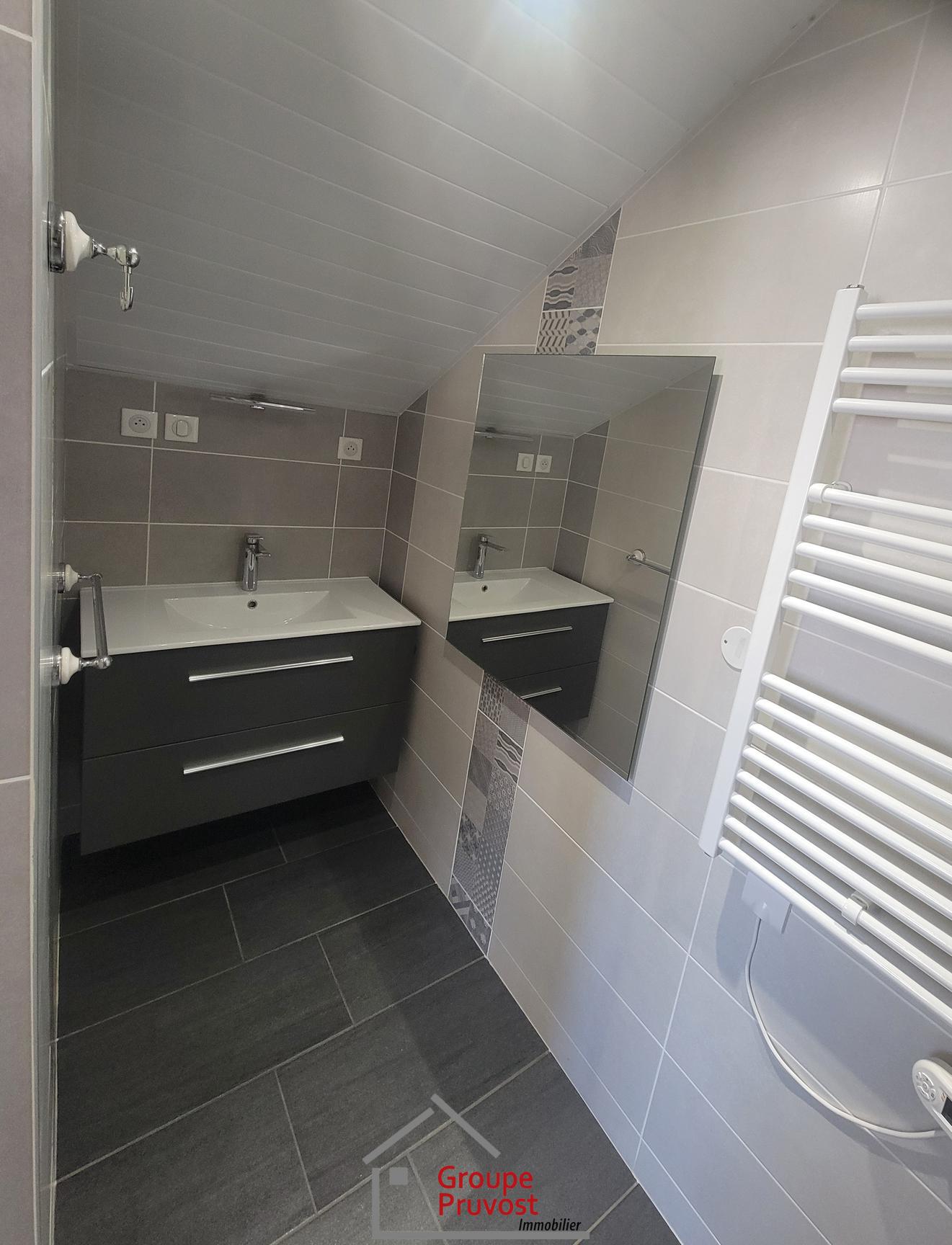 gedeon-photo-8f2f30b0873e716611f1167ba5c47759 Vente Maison de ville 144 m² à Pouilly-sous-Charlieu 129 000 €