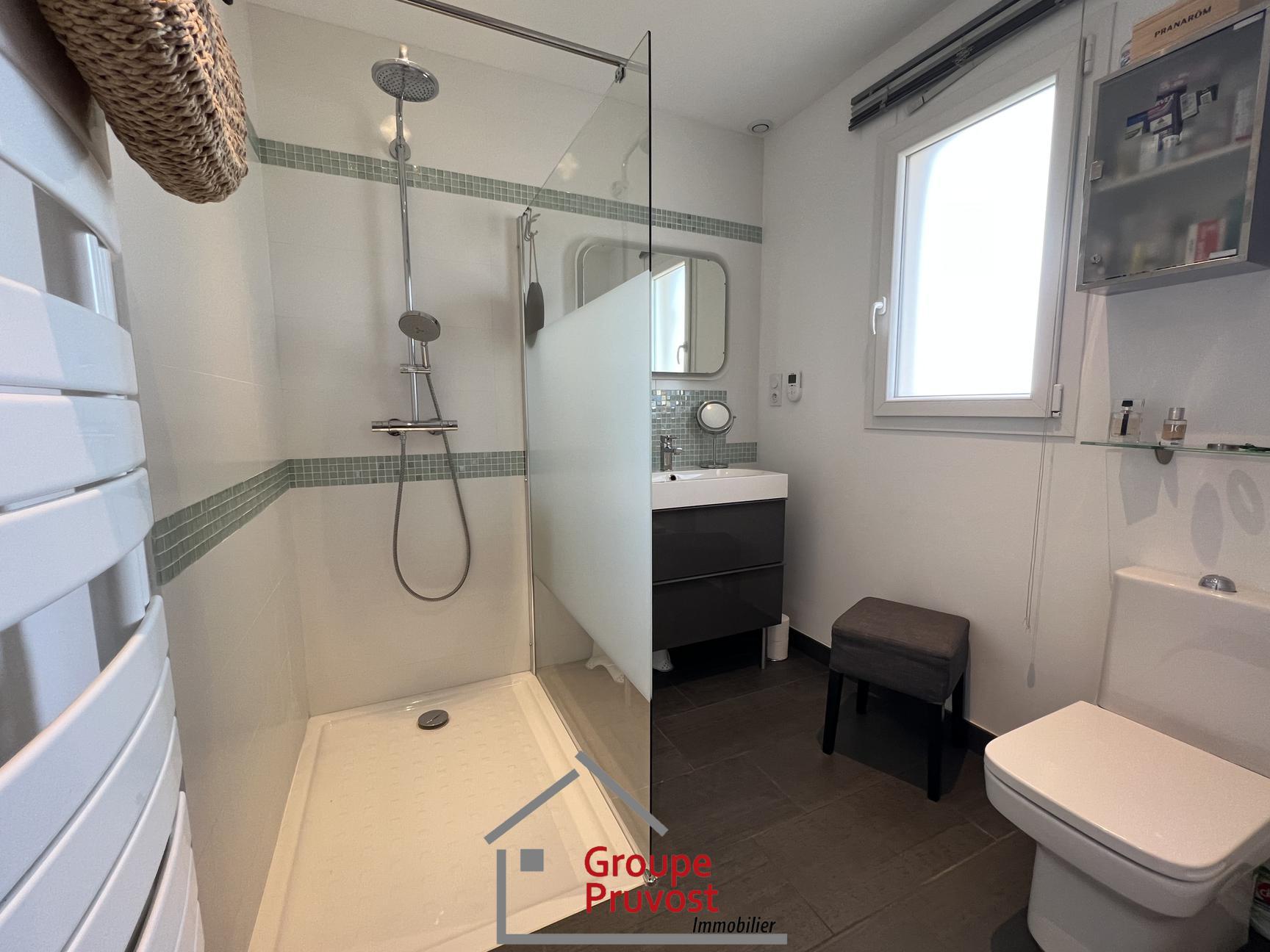 gedeon-photo-8fb38c850ab67a5561940430fbd2902f Maison d’architecte