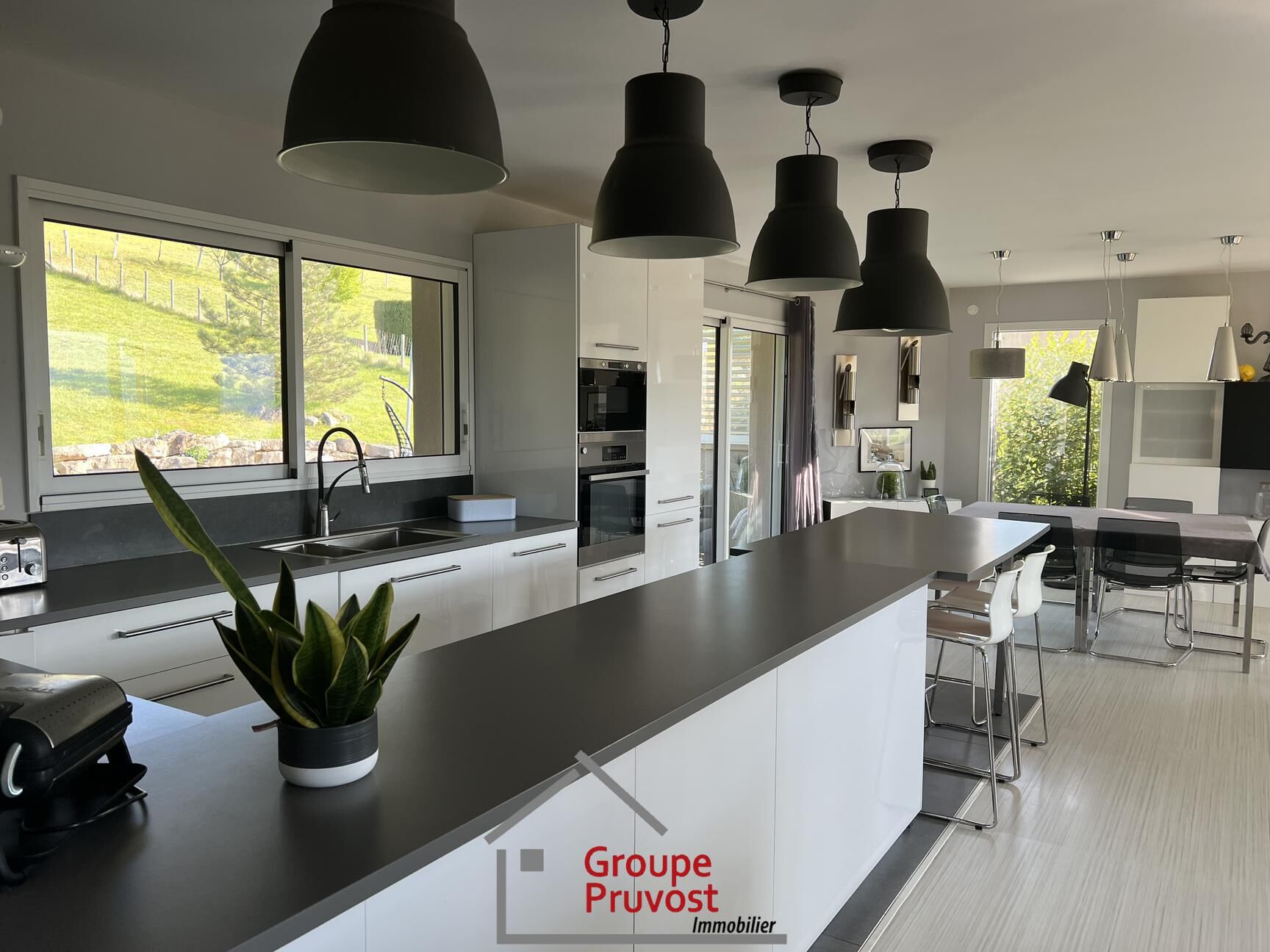 gedeon-photo-8fefefa5d0a8132518f238be6e51d4ad Maison d’architecte