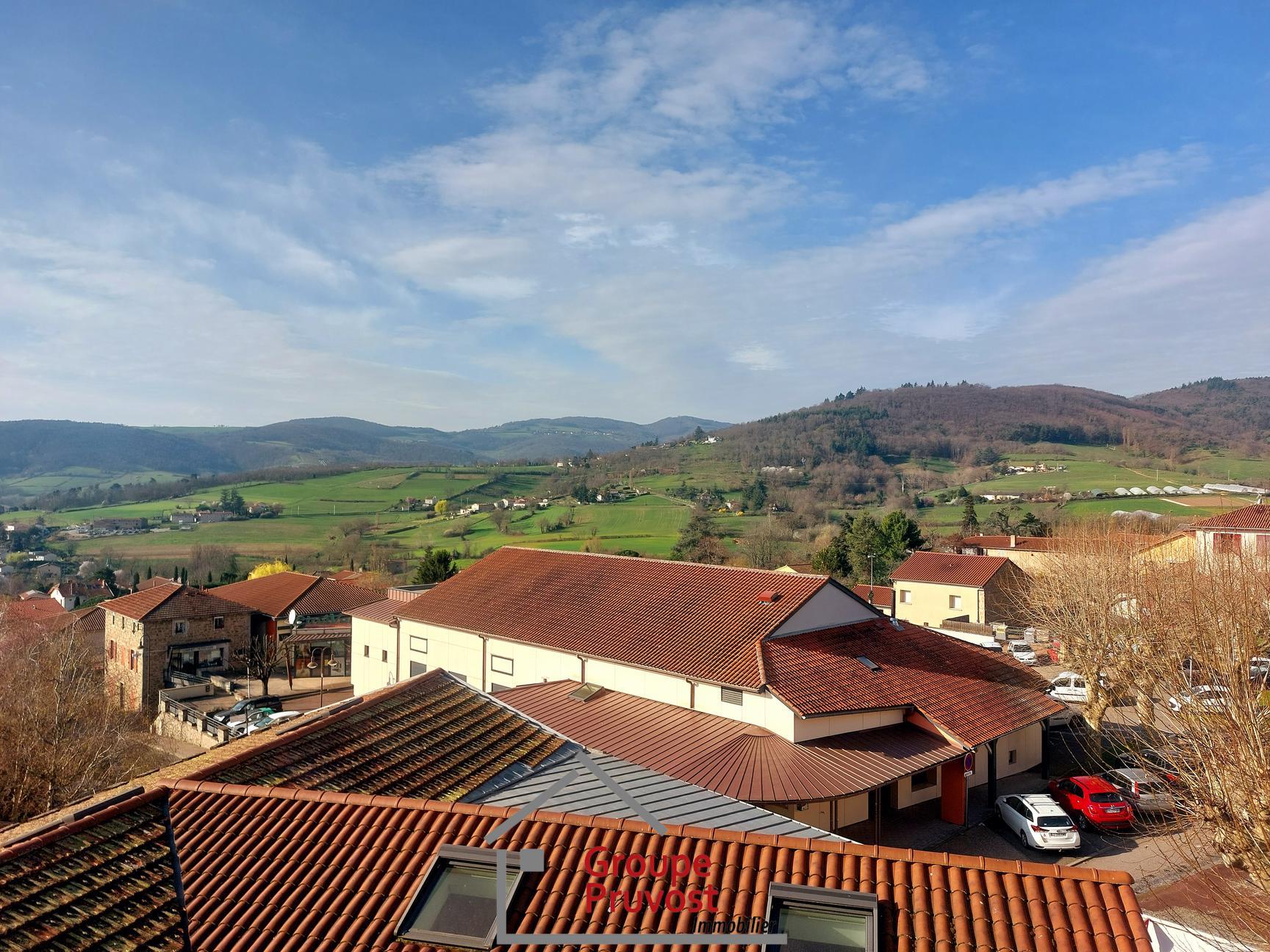 gedeon-photo-9153793adfade2a4f7135aa4b9d7951d Appartement 4 pièces 86 m²