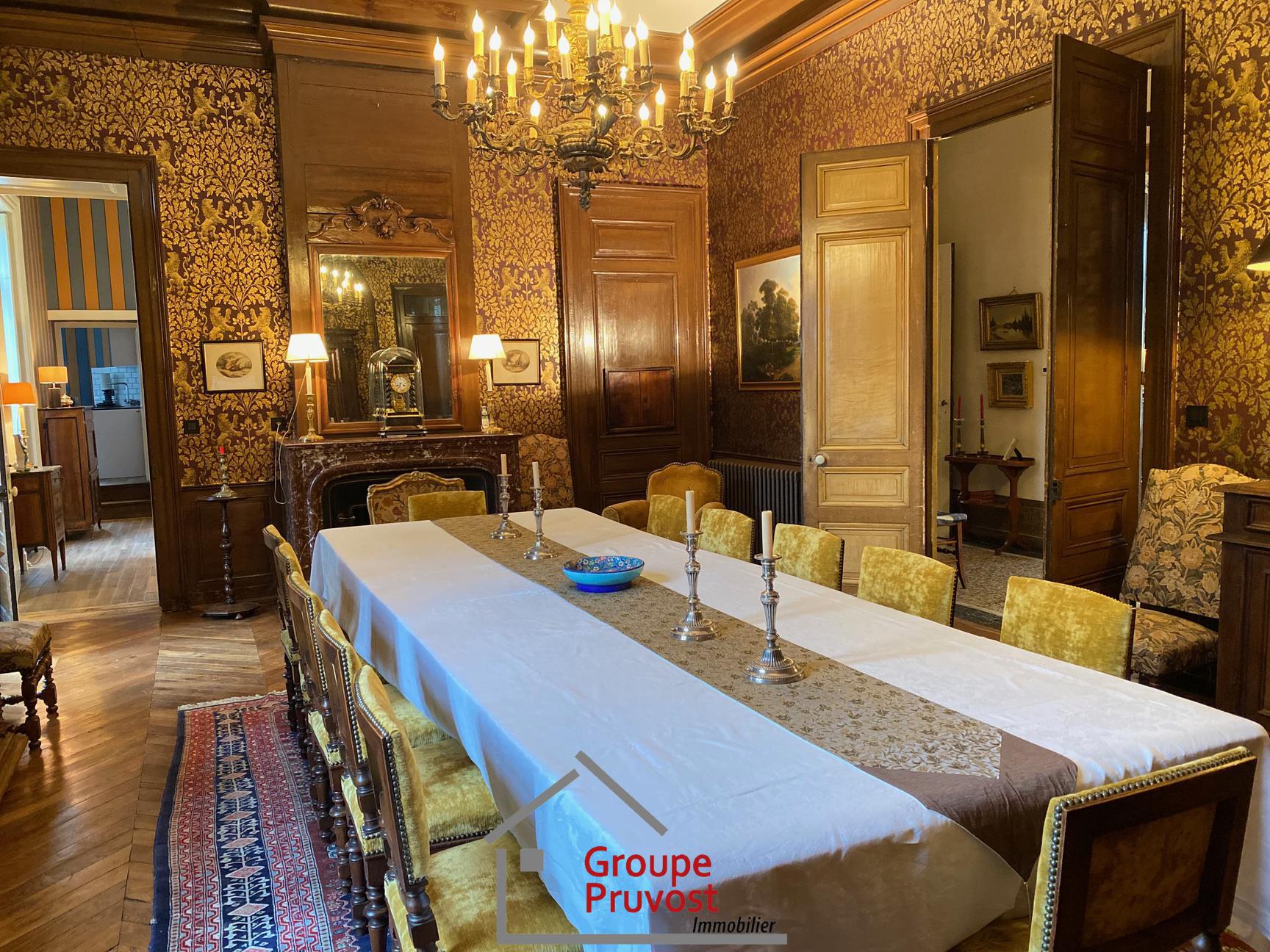 gedeon-photo-921d368dc4f855d8b0d8d0c3e6f634a3 Superbe propriété du XIXe