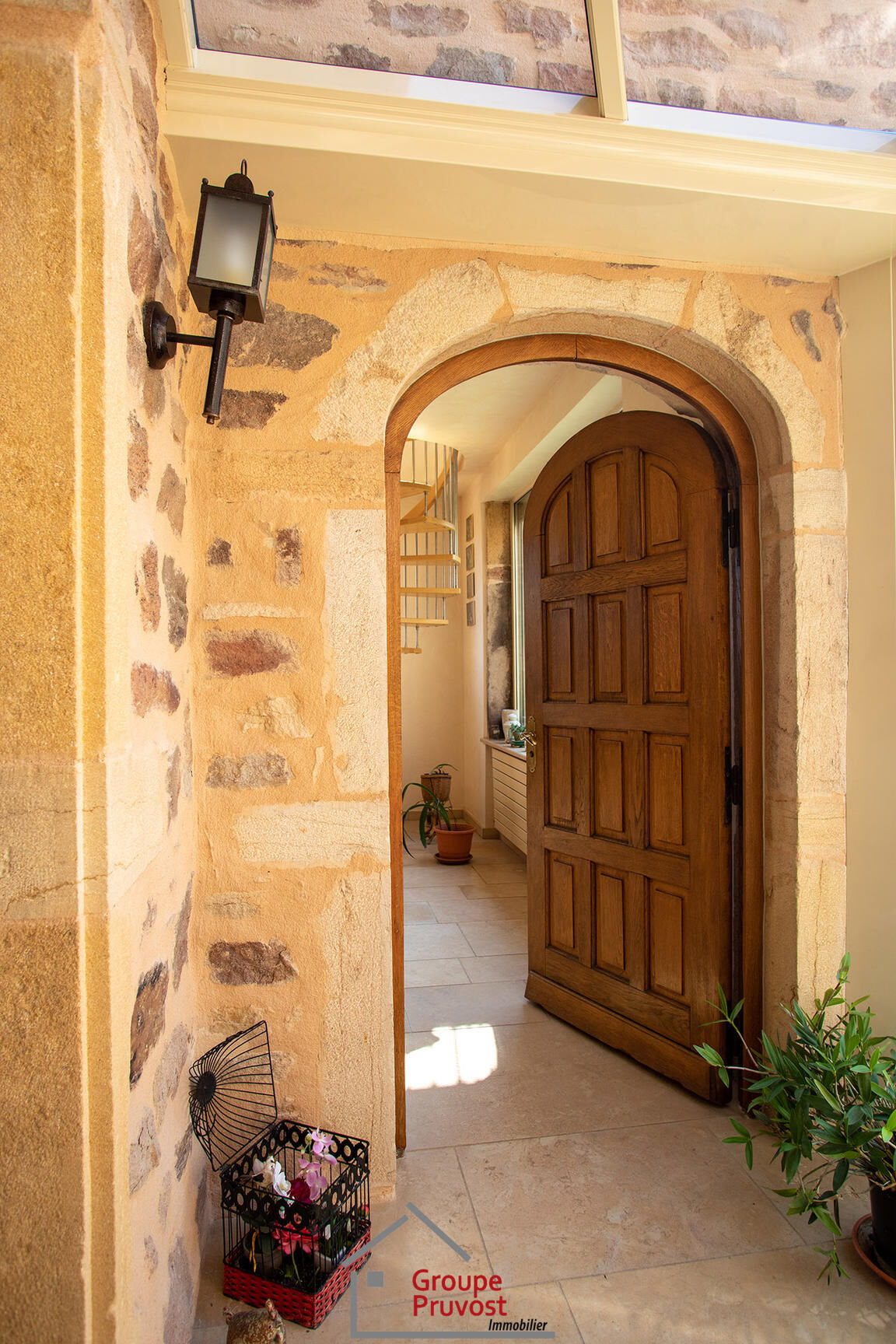 gedeon-photo-9224c02f585877e43dc4aebd20c69e95 Grande maison vigneronne