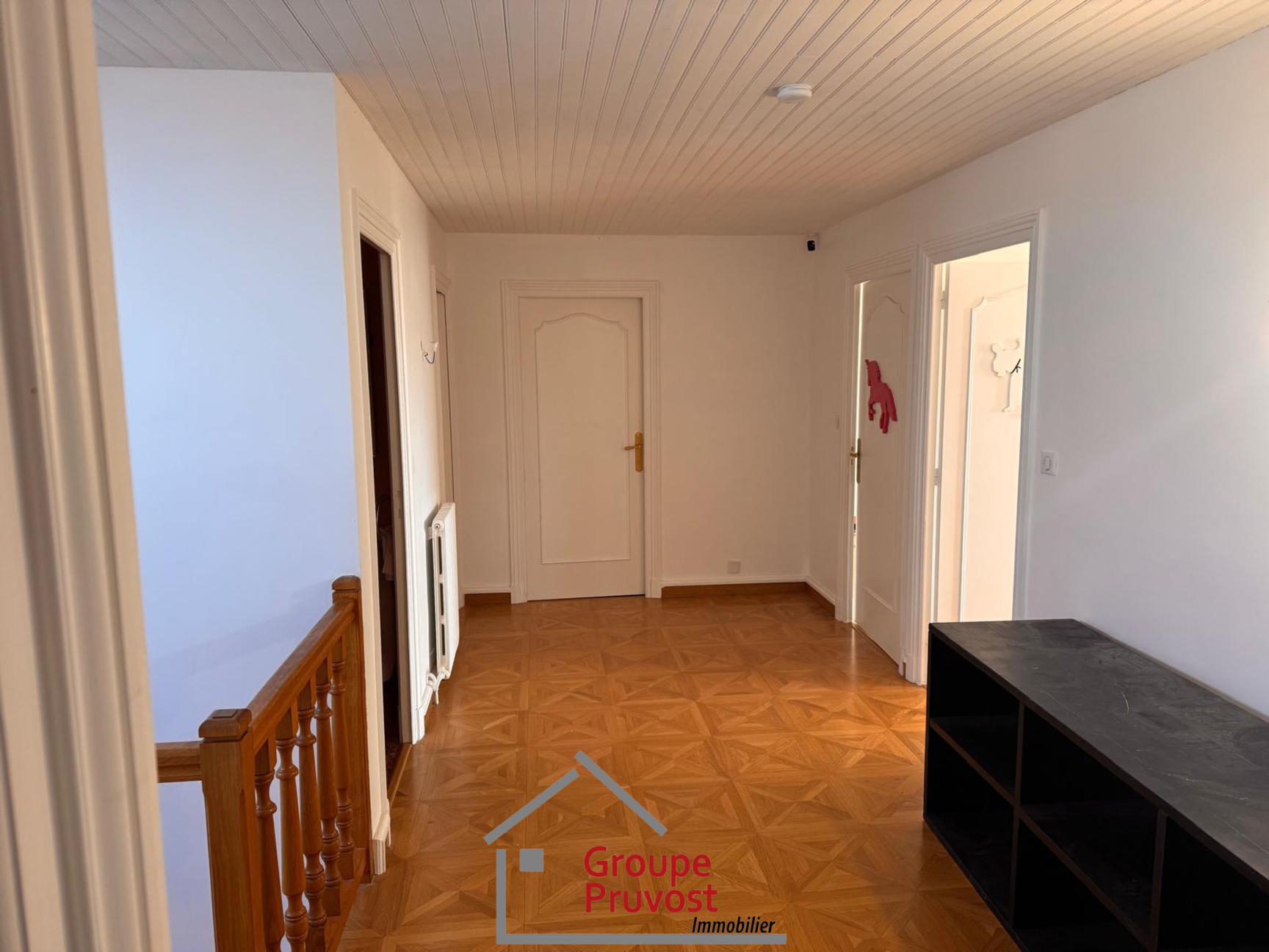gedeon-photo-944a10e2395d205a4932230a41fa34b6 Vente Maison 282 m² à Pouilly-les-Nonains 325 000 €