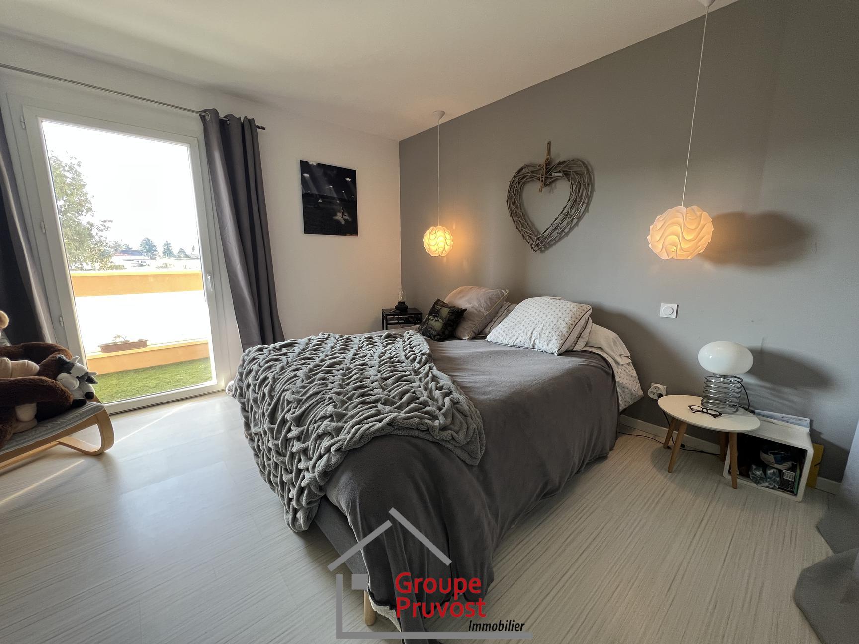gedeon-photo-964590ca91011e3a322bc09866d4dcab Maison d’architecte
