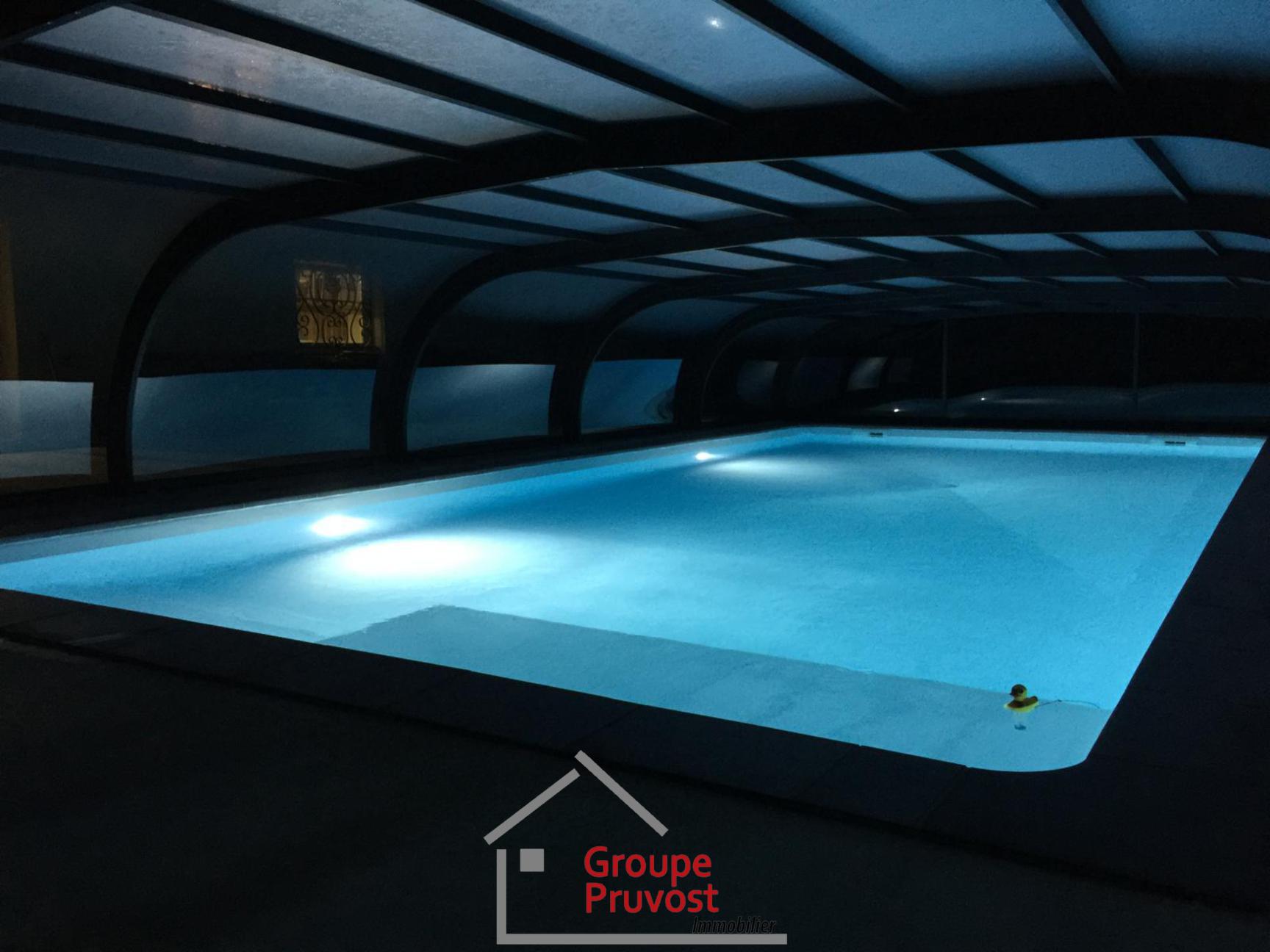 gedeon-photo-96dd670f8dfb082fb32209d296f81de6 Vente Maison 282 m² à Pouilly-les-Nonains 325 000 €