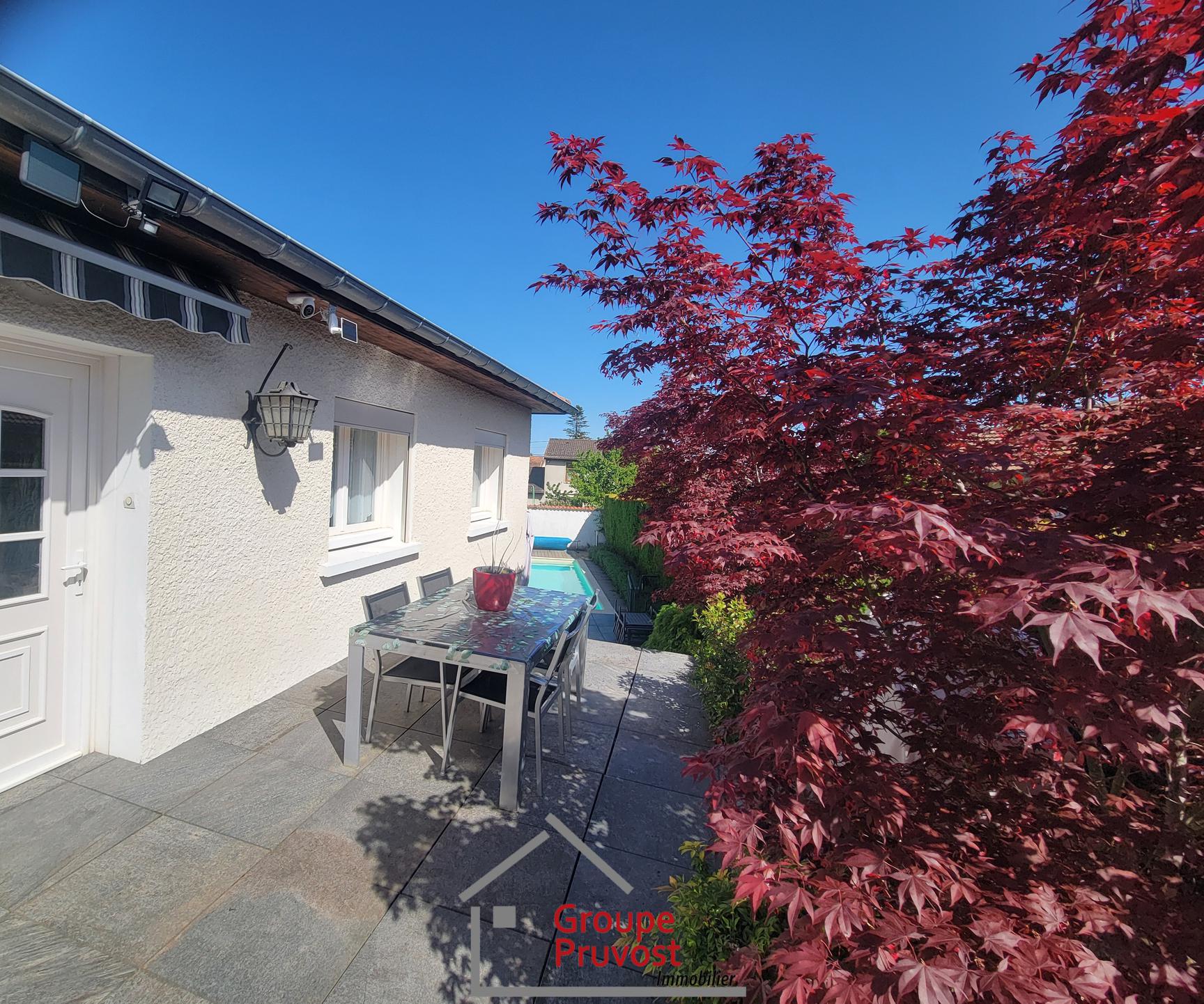 gedeon-photo-9808f9d861e298c52b6062f976d66cac Vente Maison 90 m² à Mably 299 000 €