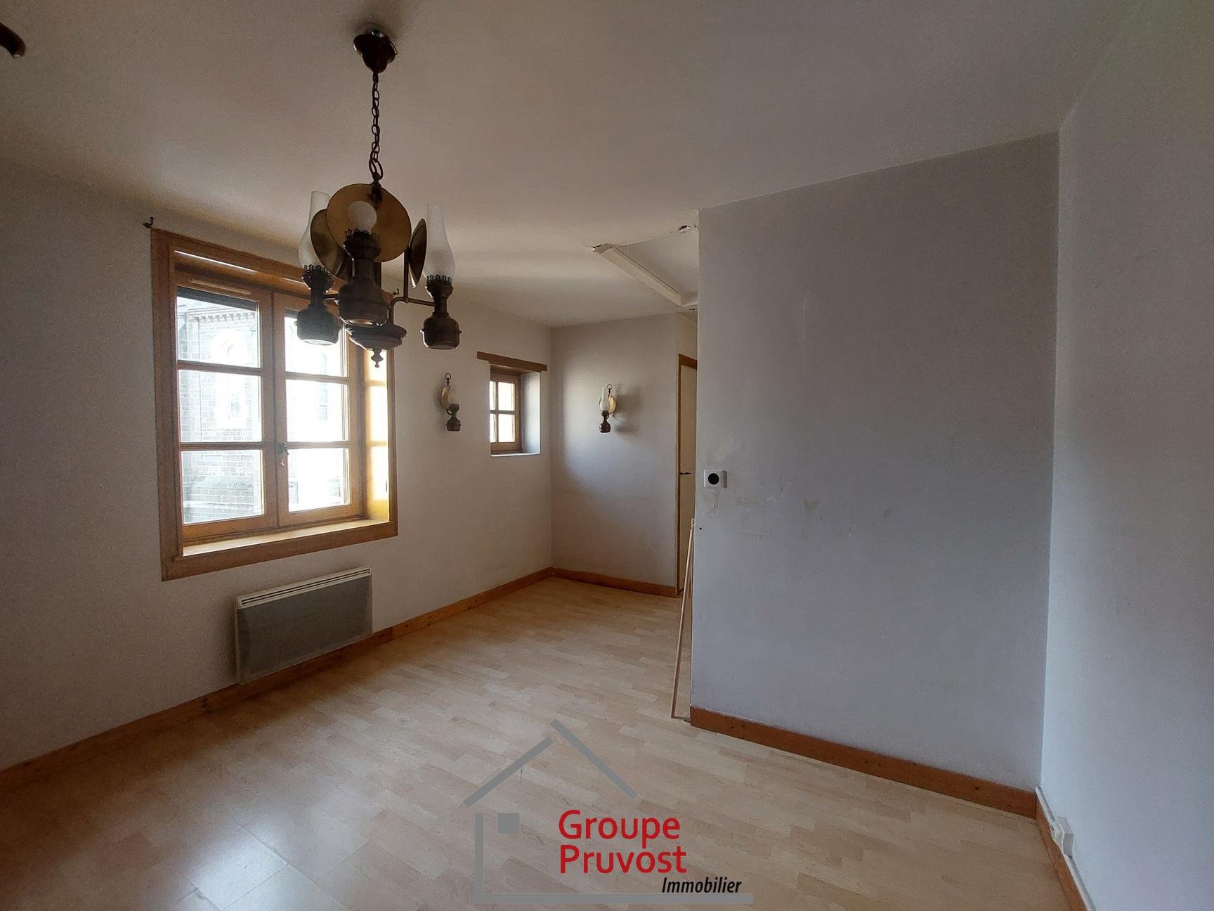 gedeon-photo-9a698f4cf780c92d0c7b97383649e911 Maison de village 3 pièces 70 m²