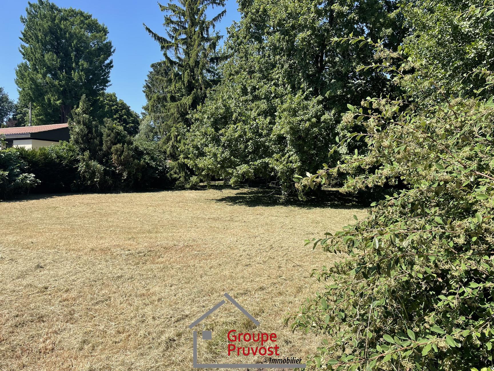 gedeon-photo-9cca54f1c7b8cfc01eb5beb5f51e9f7e Anse centre Terrain 895m²