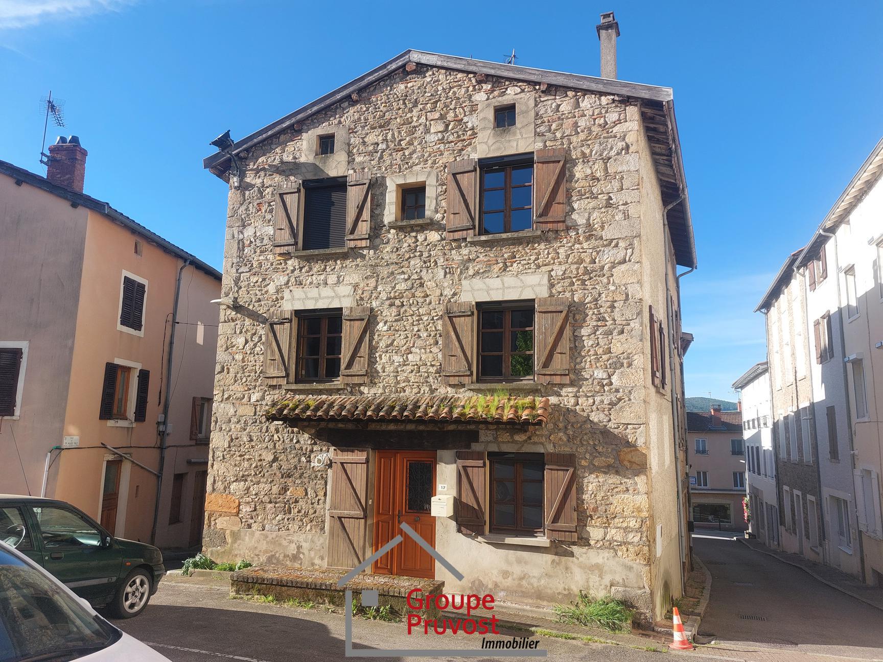 gedeon-photo-9f8d975983da0aba49cf755c6c3a3628 Maison de village 3 pièces 70 m²