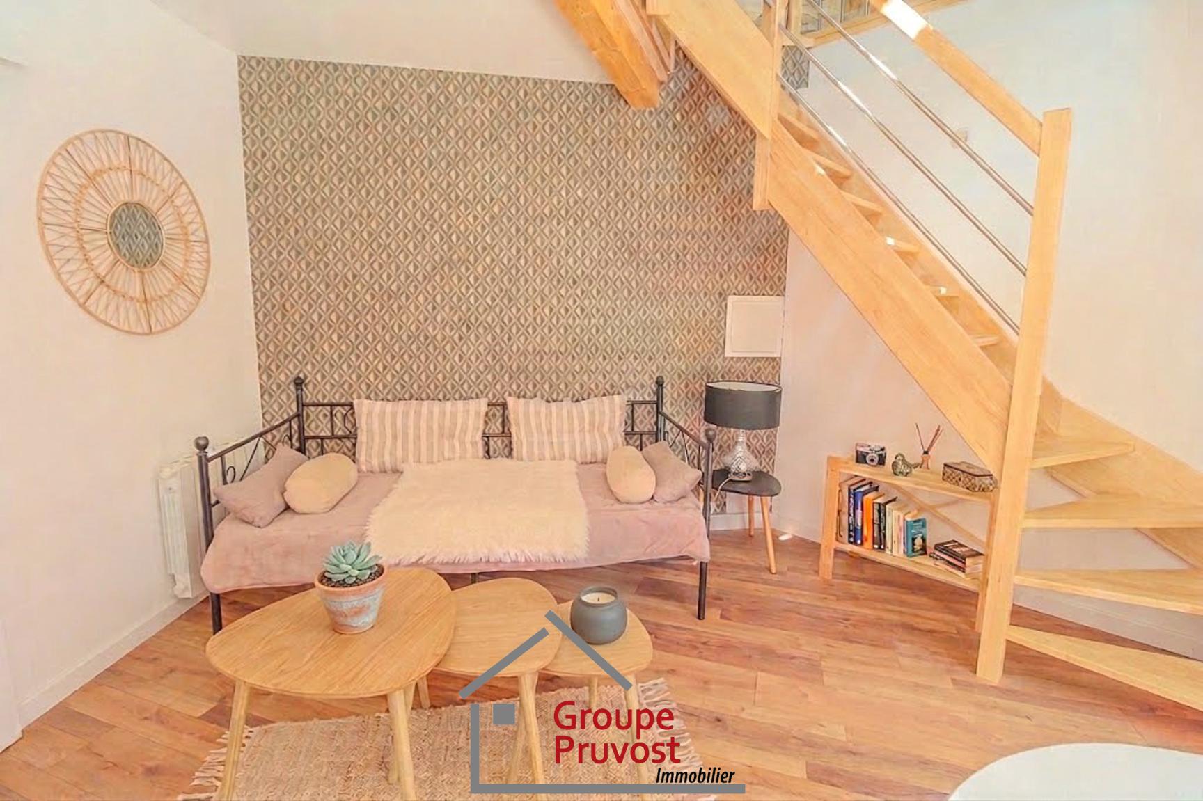 gedeon-photo-9fcddde451fadd9d85b6f9240413414b Maison centre Limas