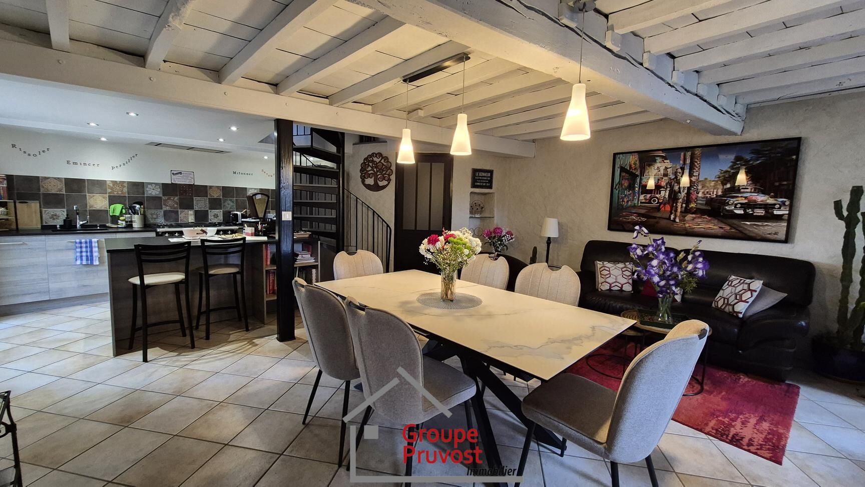gedeon-photo-9ffa2950dab32bfaa99b7c79b92198bb Maison familiale
