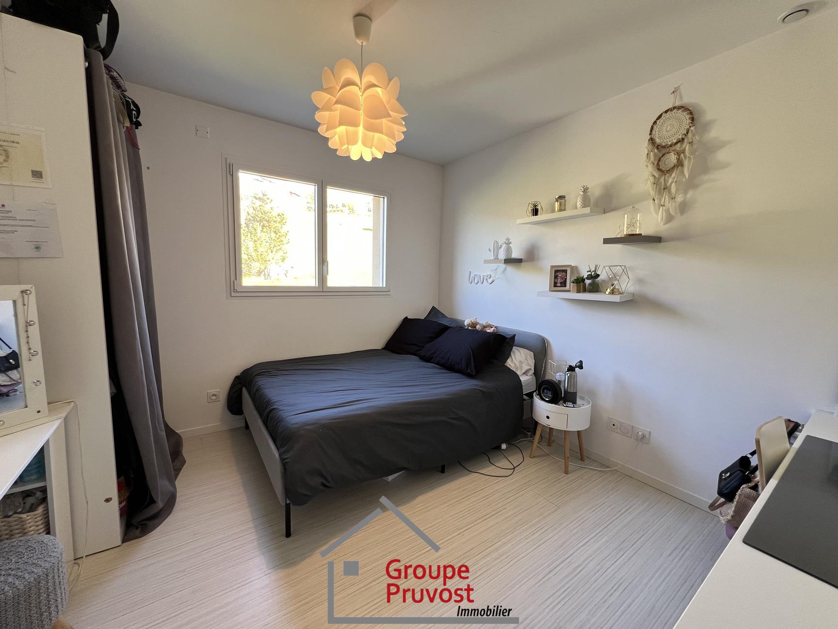 gedeon-photo-a0177340bcd86068d21c0ba8f1cb05b6 Maison d’architecte