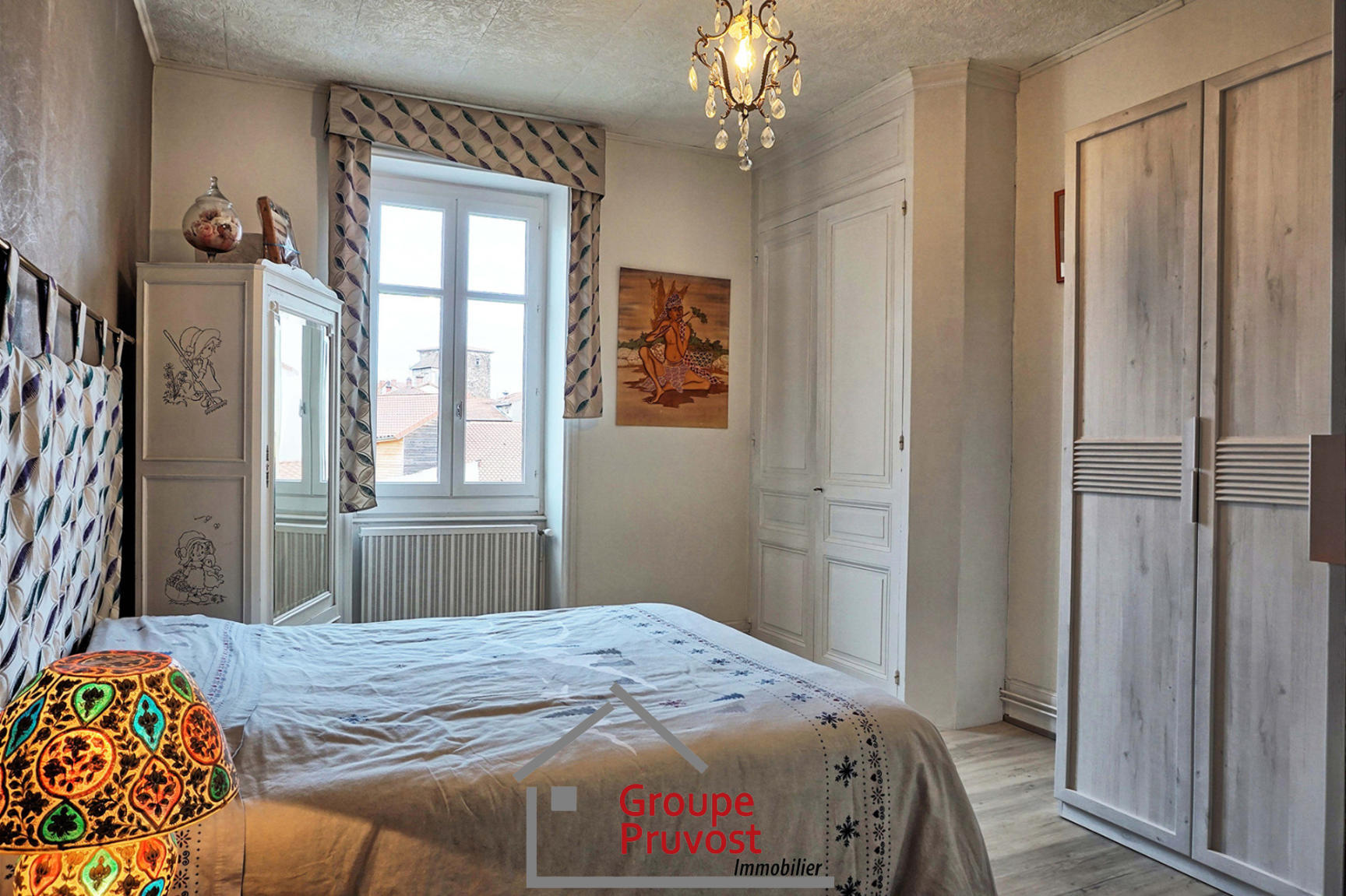 gedeon-photo-a1187f88c6854cf9e128f2494f37b4e2 Vente Duplex 149 m² à Roanne 195 000 €