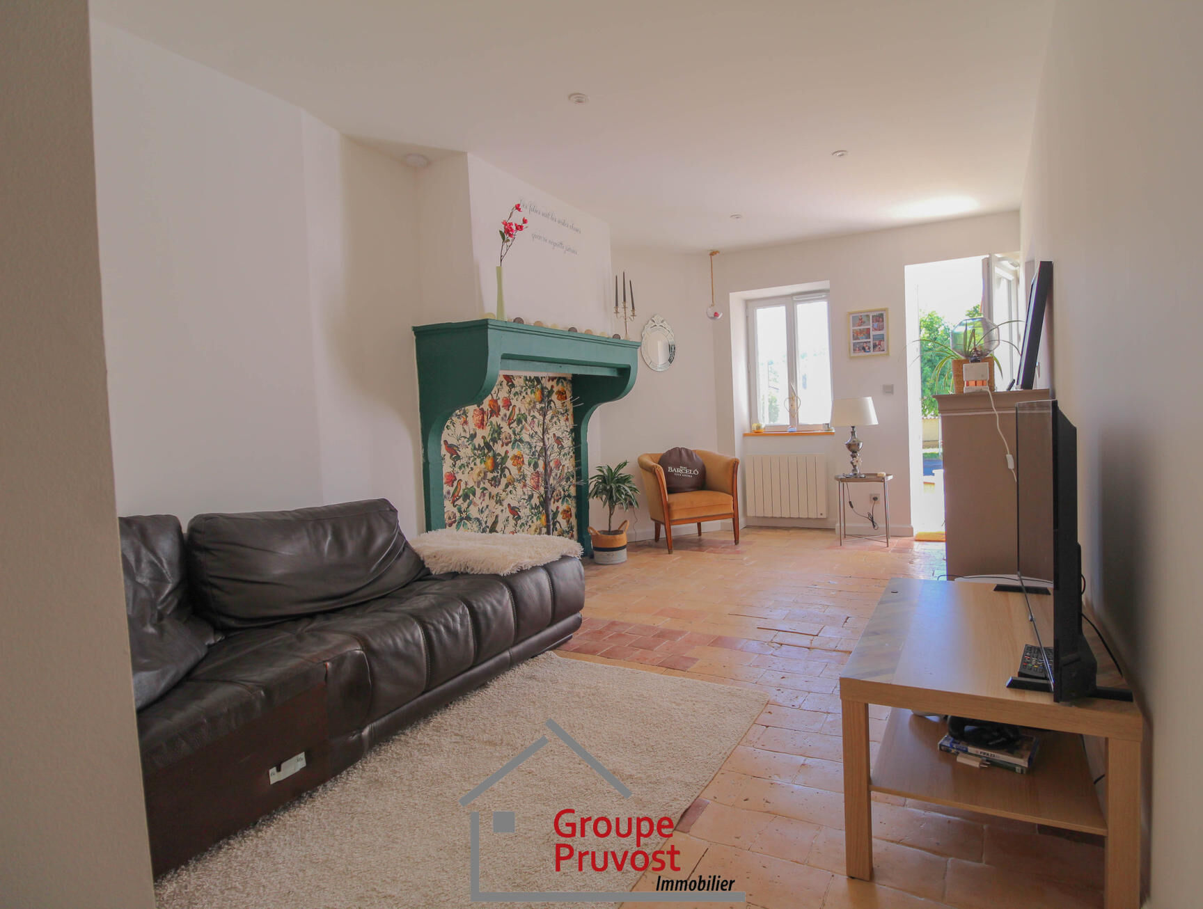 gedeon-photo-a151d7d1aa3ec3ba3ea3d61078ec5970 Maison centre Limas