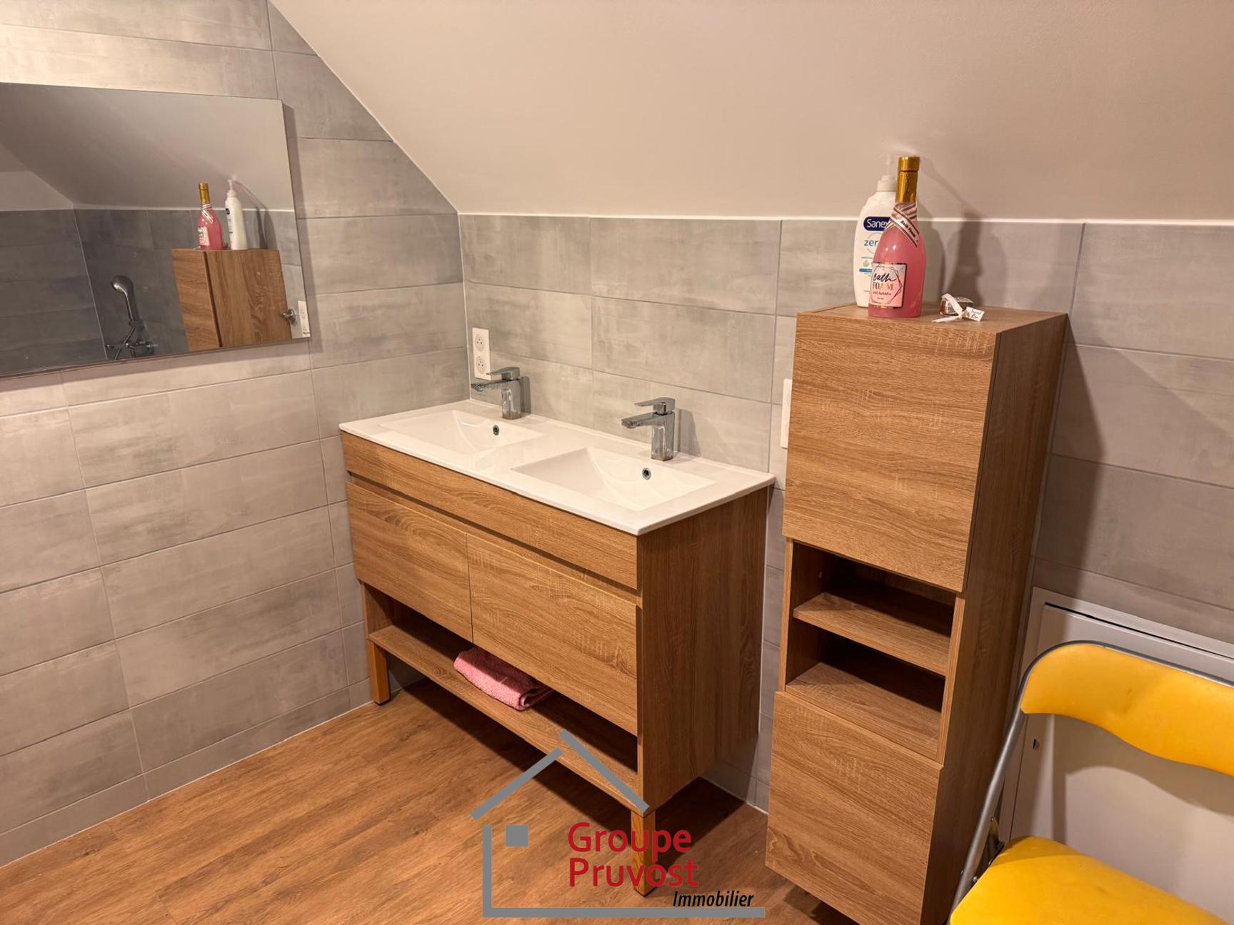 gedeon-photo-a22b9c387d71697eaa475add60c892a9 Vente Maison 282 m² à Pouilly-les-Nonains 325 000 €