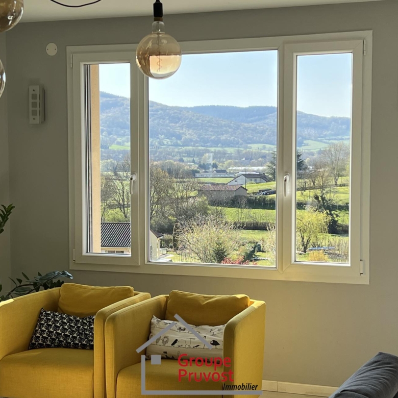 780