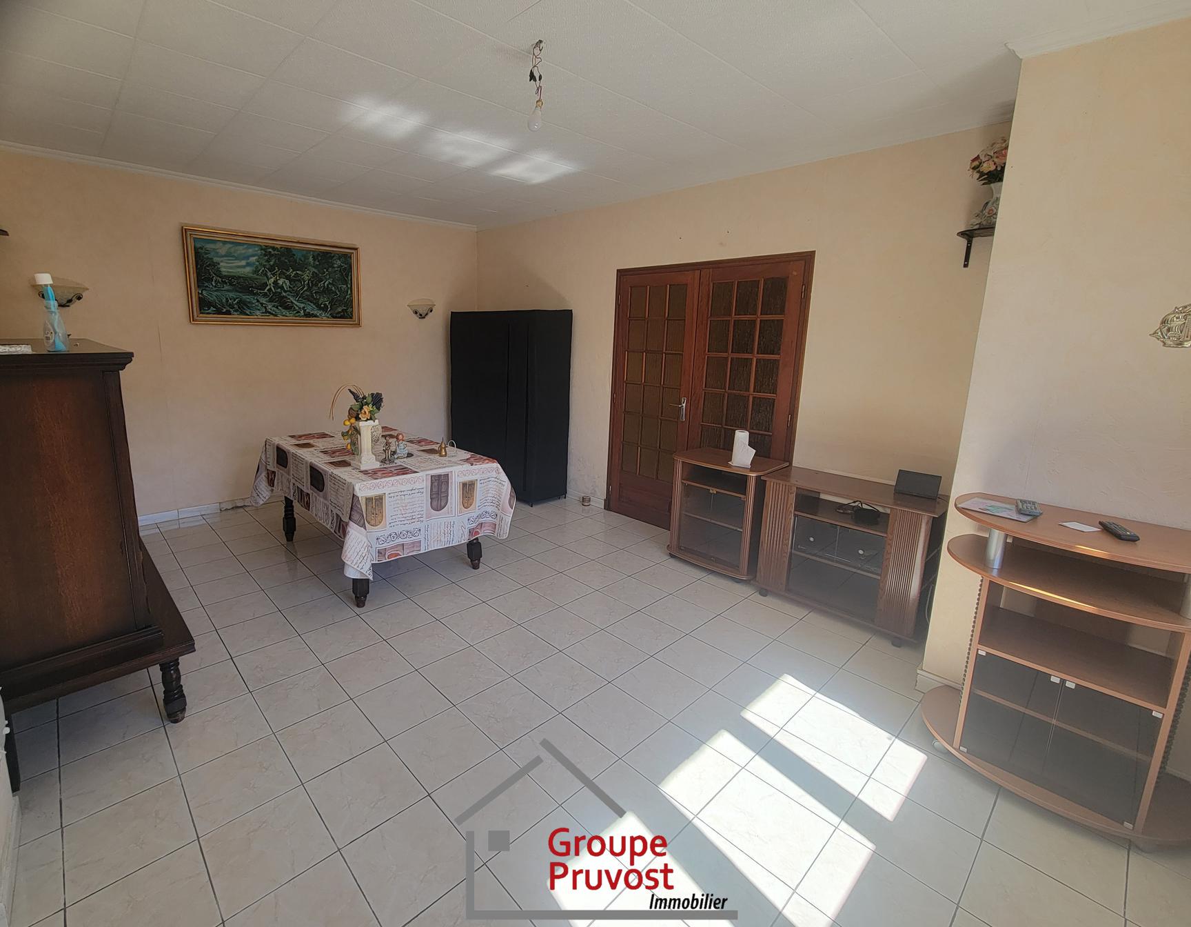 gedeon-photo-a6463a6ad40b49736fdf6448647bacce Vente Maison de ville 144 m² à Pouilly-sous-Charlieu 129 000 €