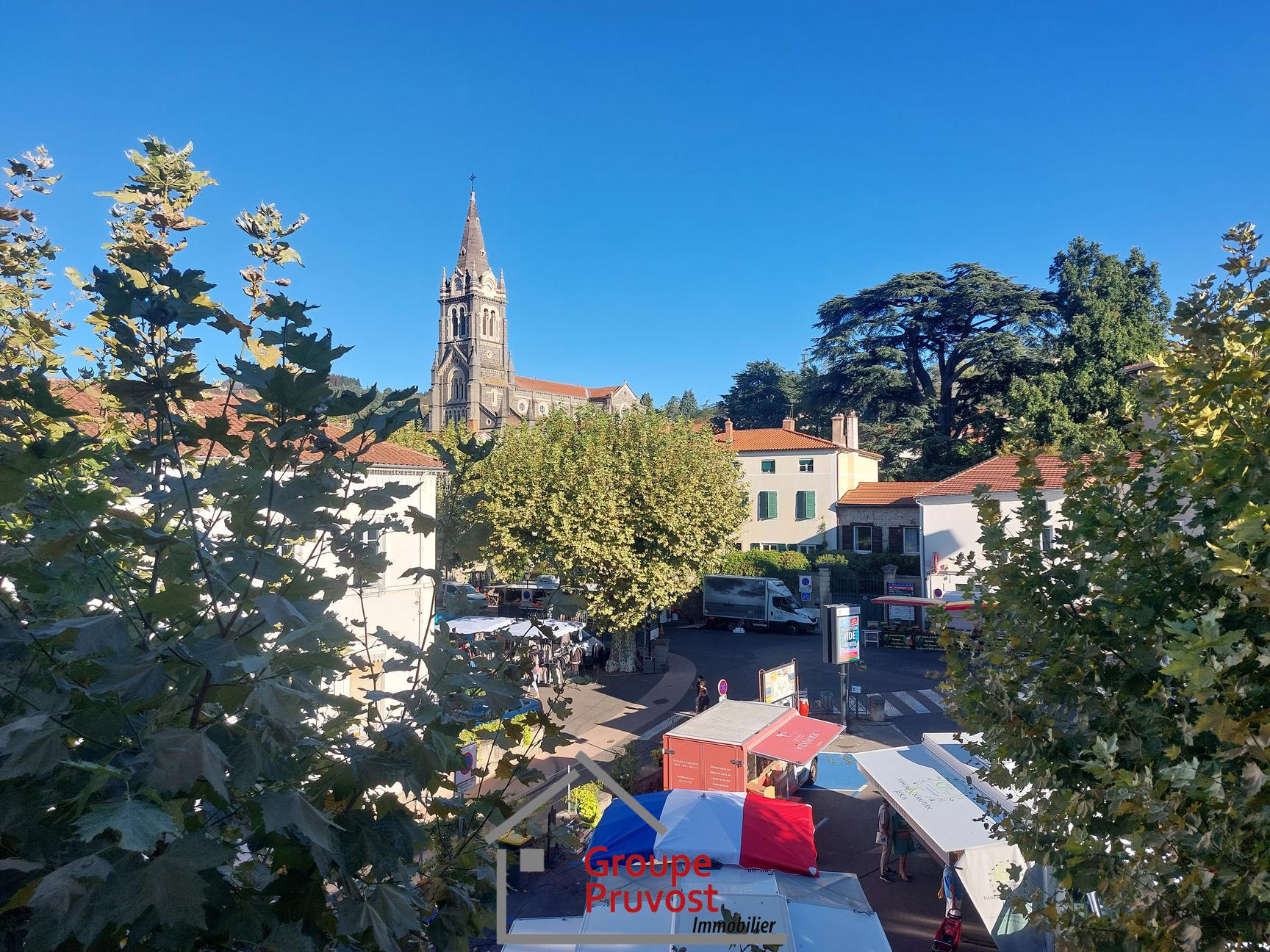 gedeon-photo-a6f7ca1d1443c0d1c12ed6976606626d Appartement 4 pièces 86 m²