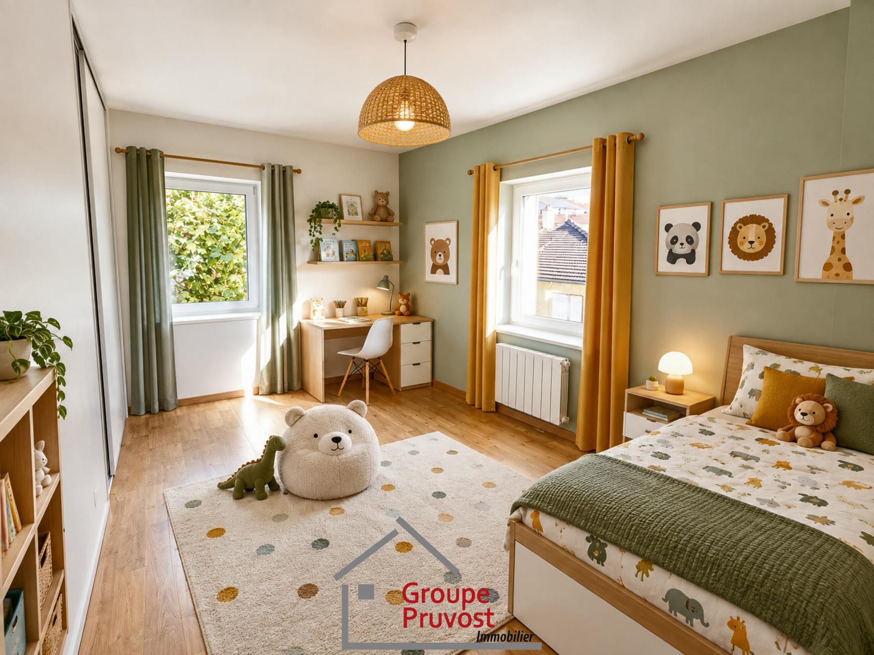 gedeon-photo-a7620b6e34ee125530e0f63a57079b50 Appartement 4 pièces 86 m²