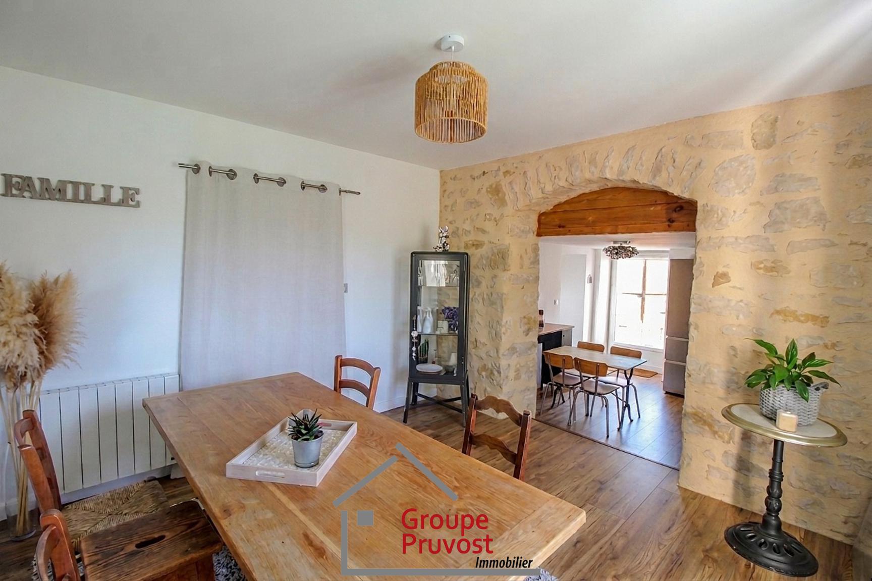 gedeon-photo-a828538a5cd56512aa9136c6526d09fb Maison centre Limas