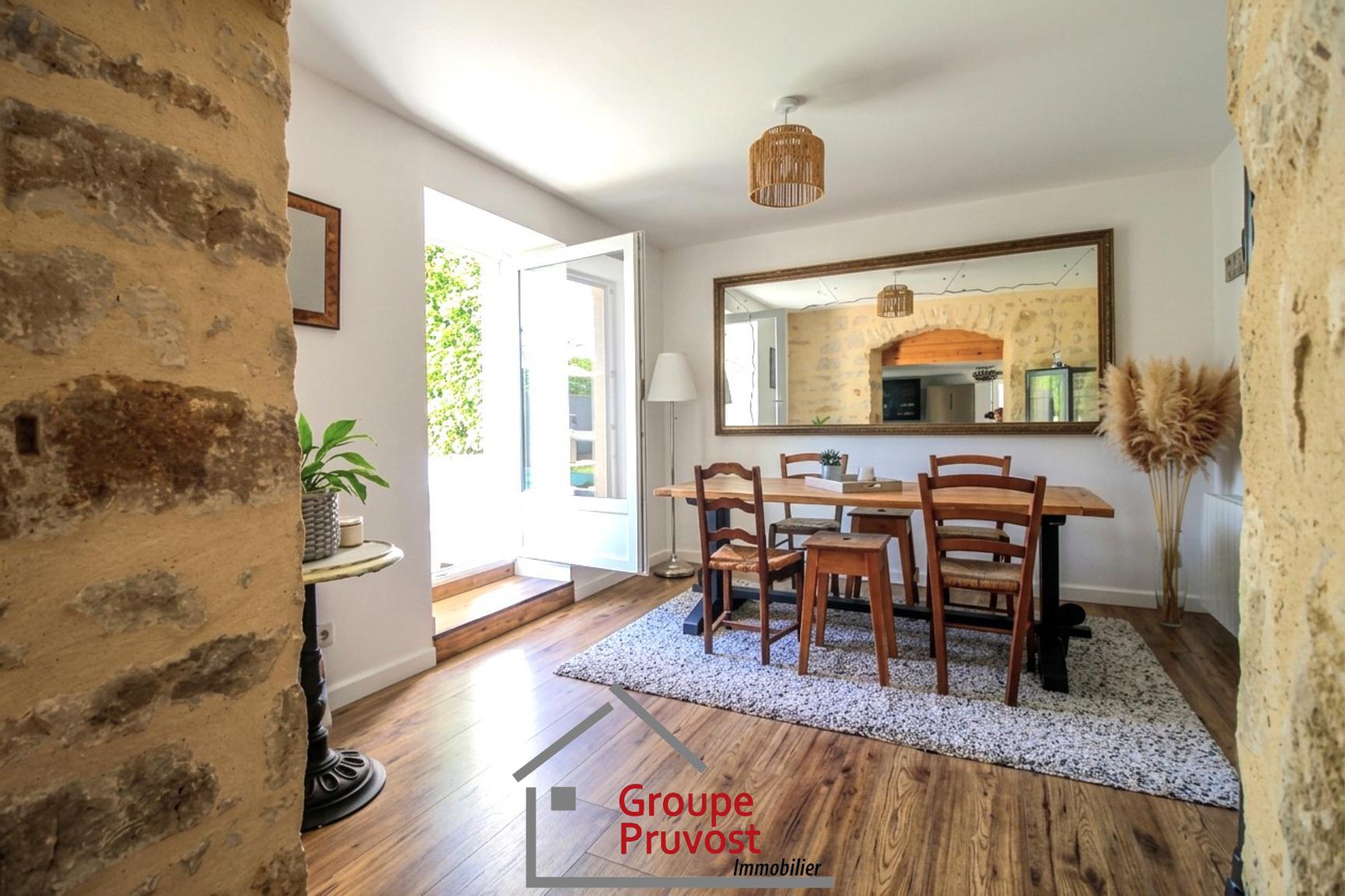 gedeon-photo-a88cea3835d6a4cc37575e49c298fb17 Maison centre Limas