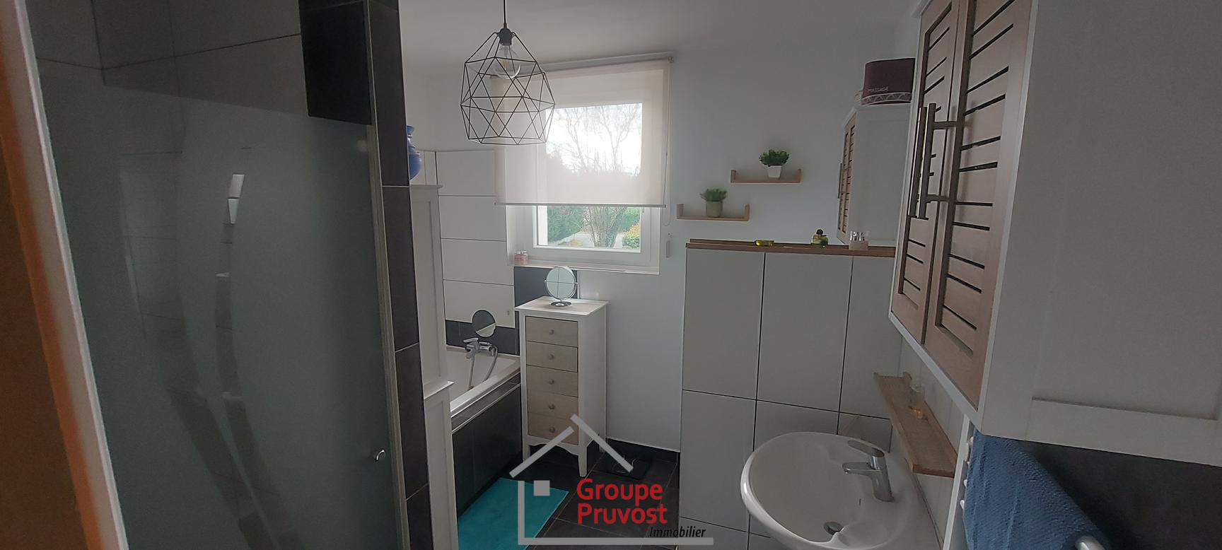 gedeon-photo-a89b94597c259a1025343f7cafde9e20 Vente Maison 101 m² à Mably 238 000 €