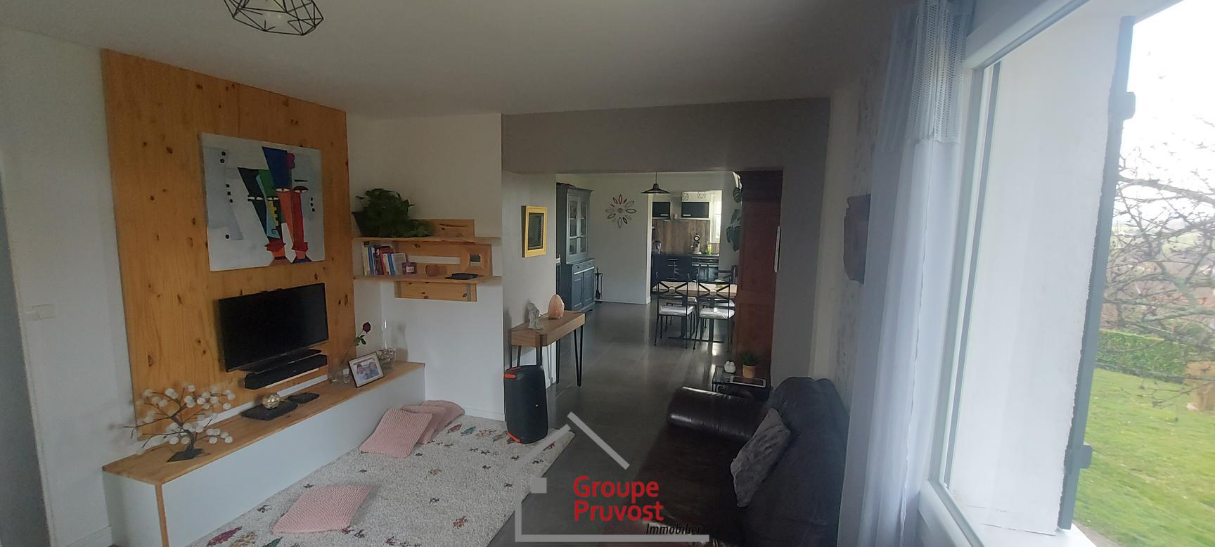 gedeon-photo-a903267ea9d8140fadfda66e97c2220a Vente Maison 101 m² à Mably 238 000 €