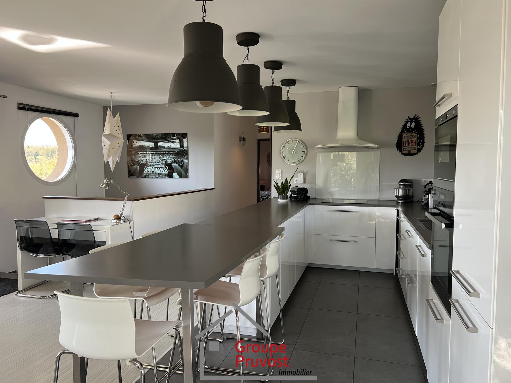 gedeon-photo-ac5f78aa23d46e27ea4e8c1d0f06b9cd Maison d’architecte