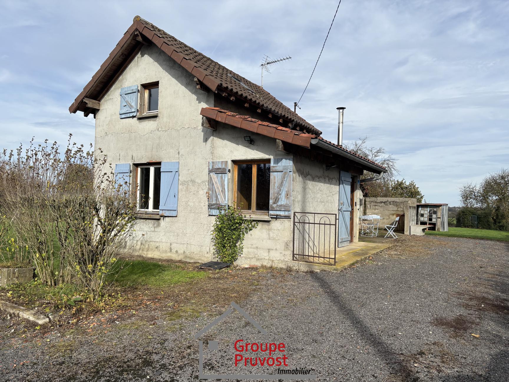 gedeon-photo-ad571bfd1a87ded596c0cfef29c2fdbc Maison de campagne