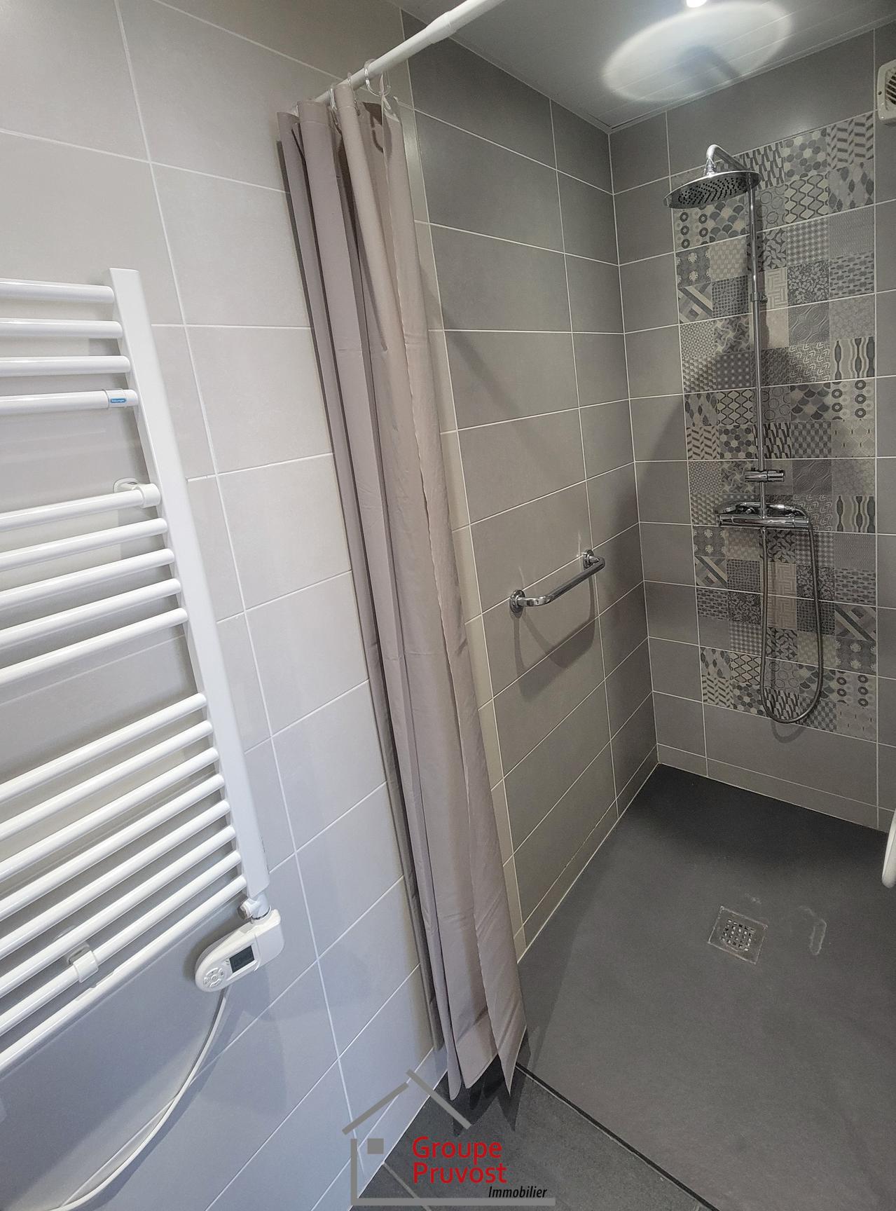 gedeon-photo-afa06bb65ed928684992219a30eacdc0 Vente Maison de ville 144 m² à Pouilly-sous-Charlieu 129 000 €