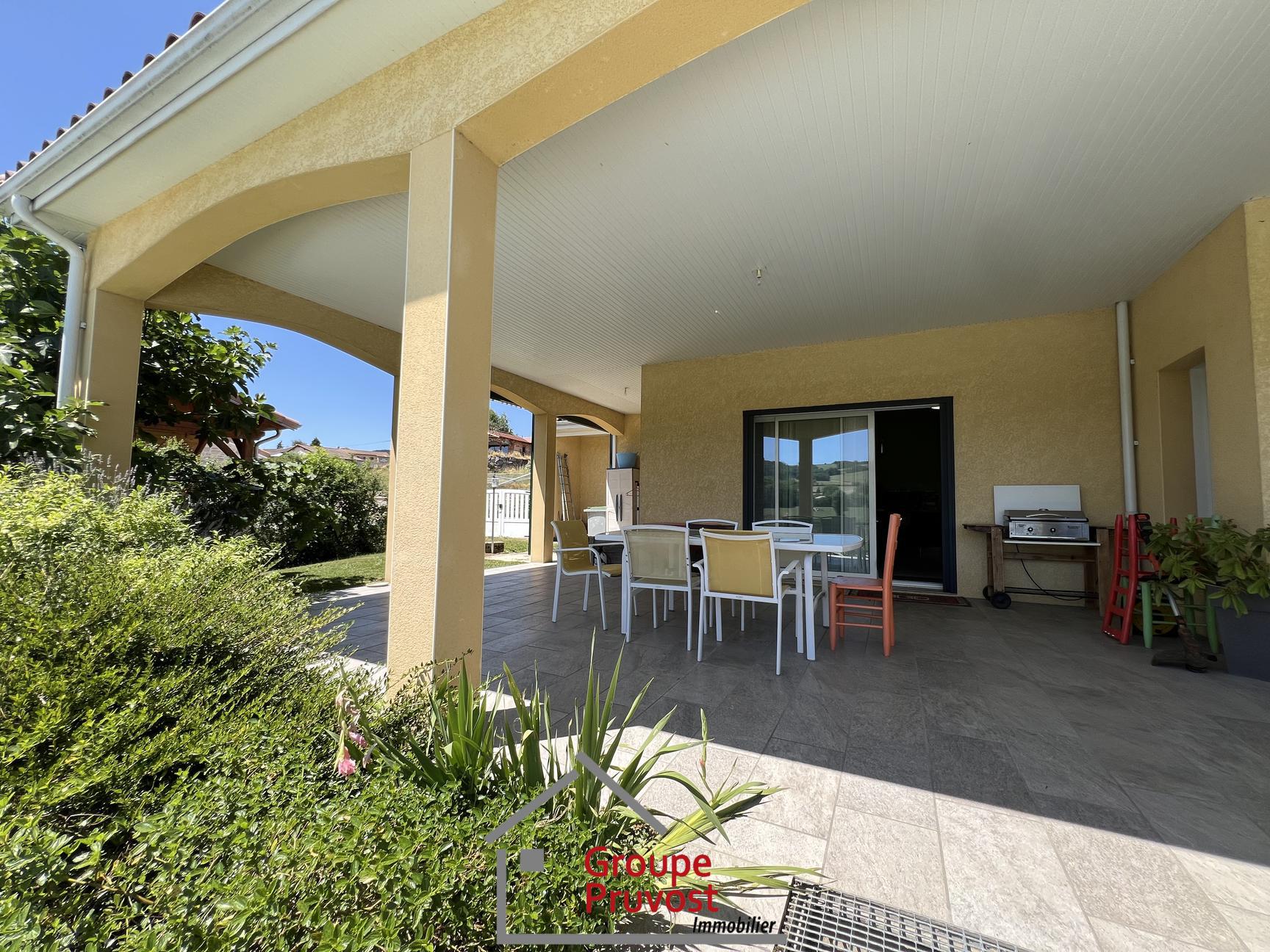 gedeon-photo-b1123868988dee5ea2bfced19dc5428f Très belle villa avec piscine