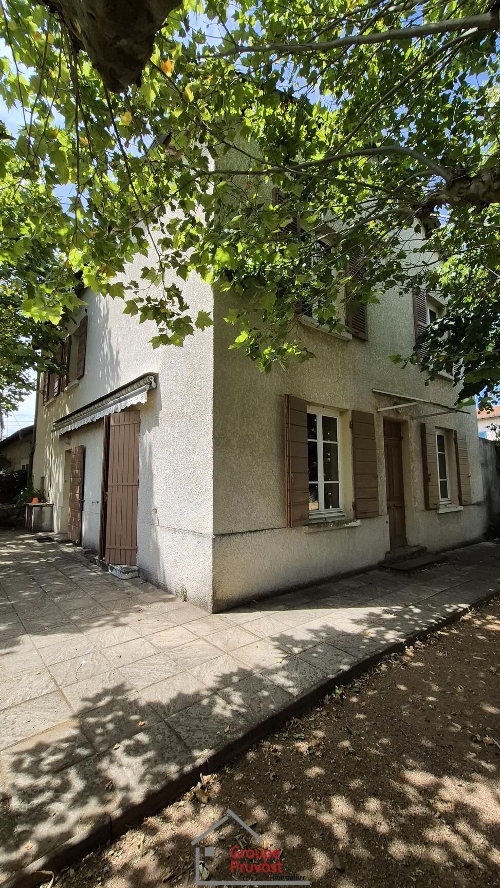 gedeon-photo-b162e891a2d7f7ae0c2fbd0c9879aa56 Maison 6 pièces