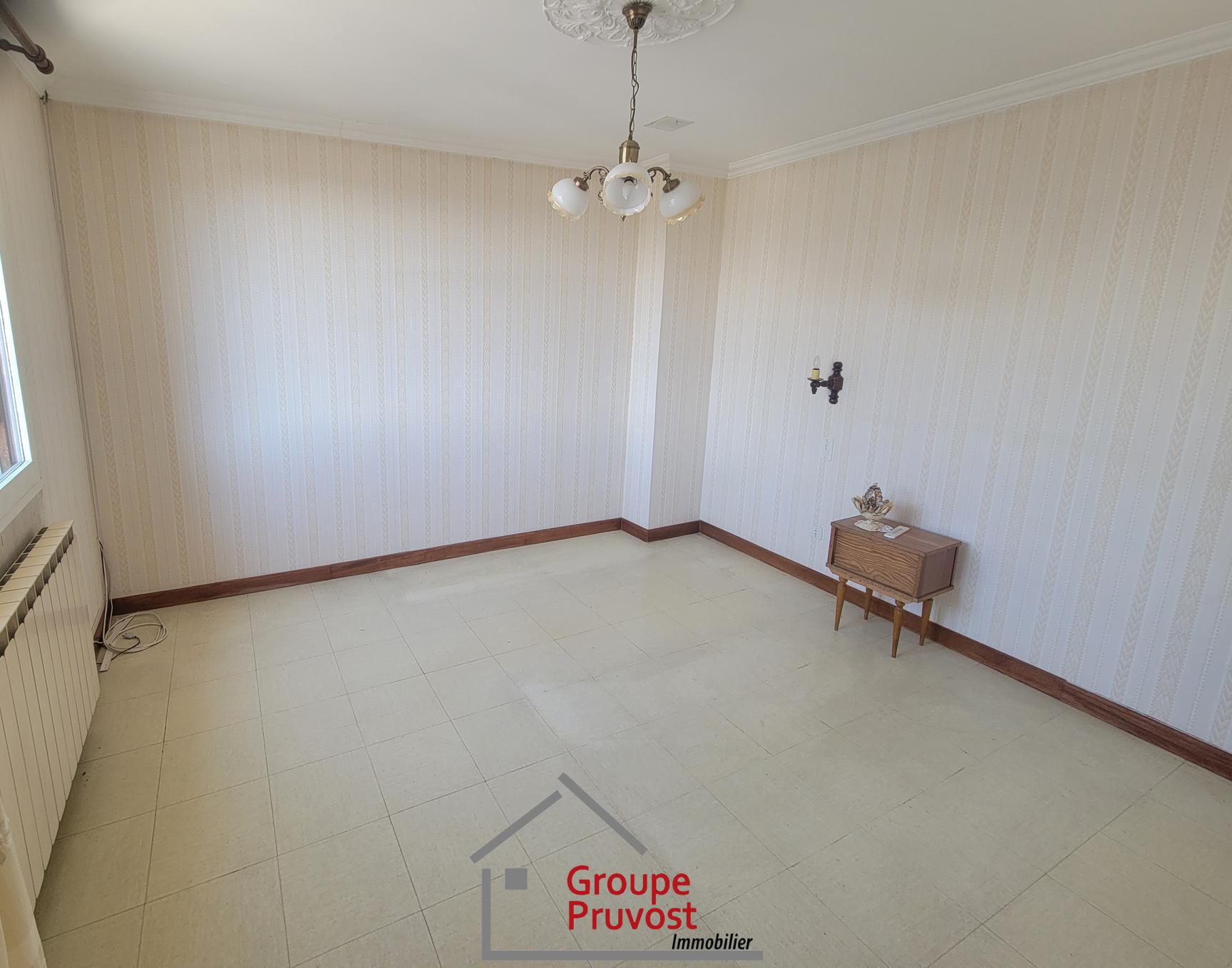 gedeon-photo-b16db8e8134a777c31f07ce1396b9fa7 Vente Maison de ville 144 m² à Pouilly-sous-Charlieu 129 000 €