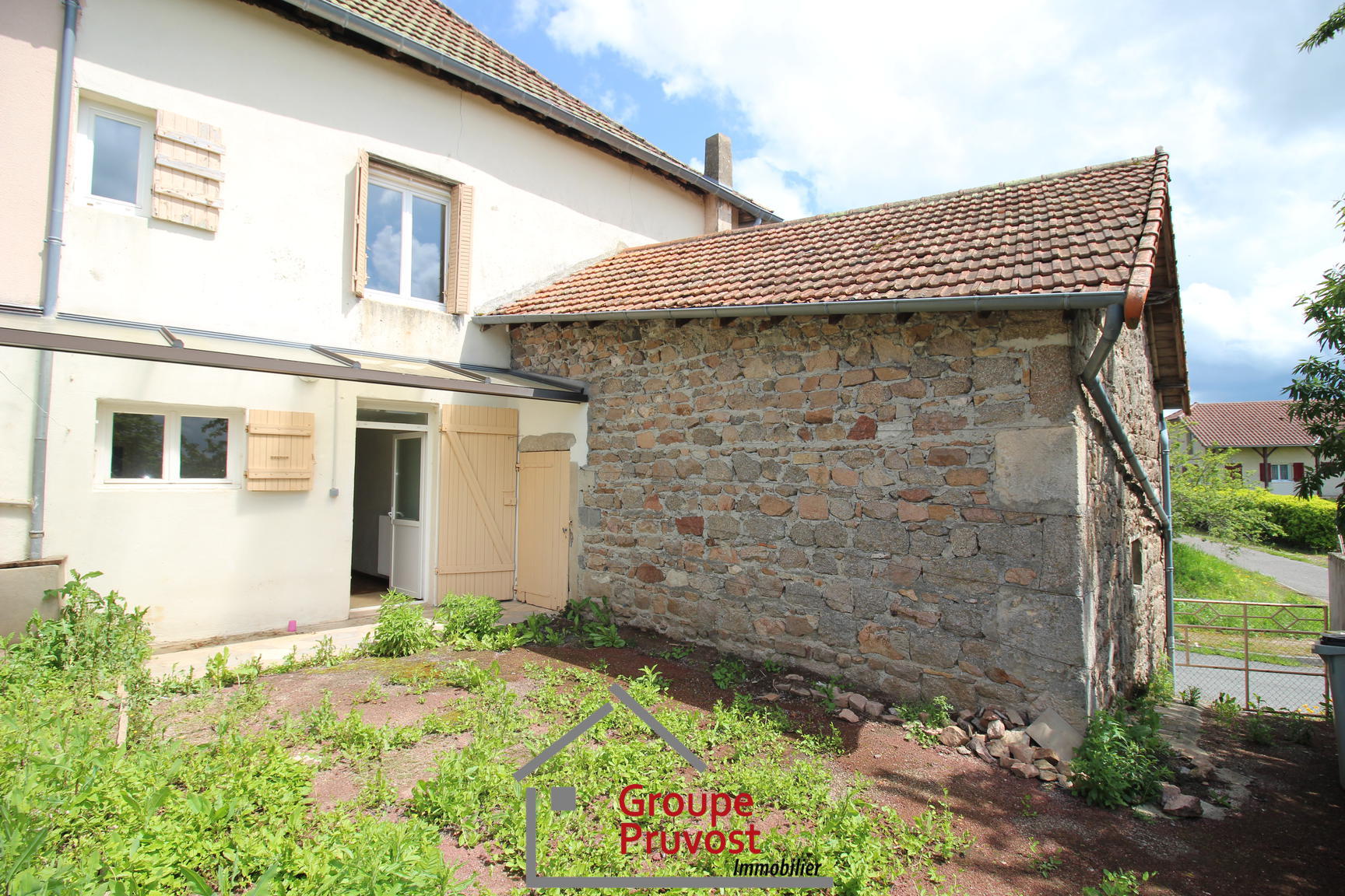 gedeon-photo-b4fb572528216120964aebfb4a0aa47d Maison avec terrain