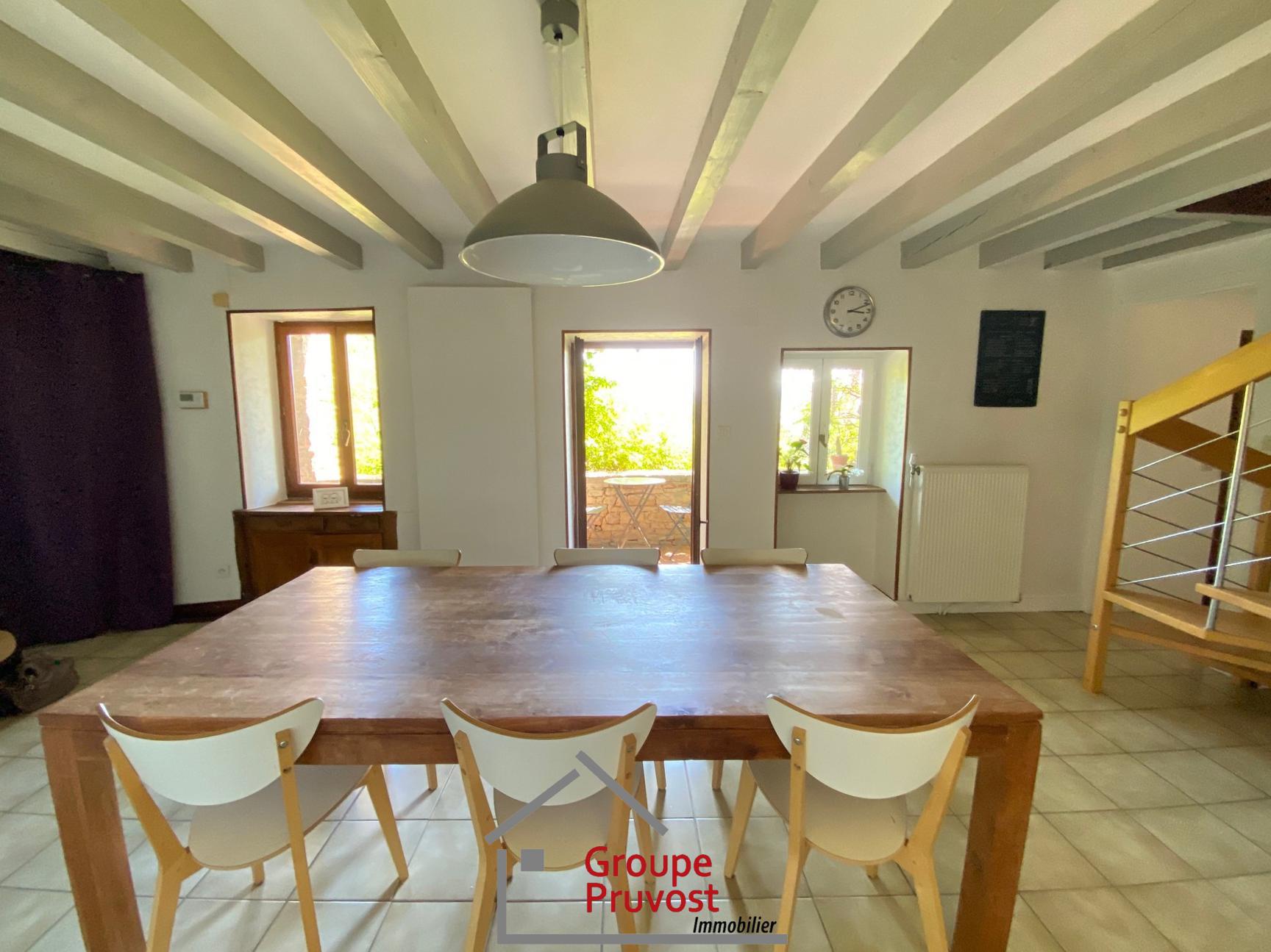 gedeon-photo-b51abada34debca9b83c873b13df2e0e Maison de village