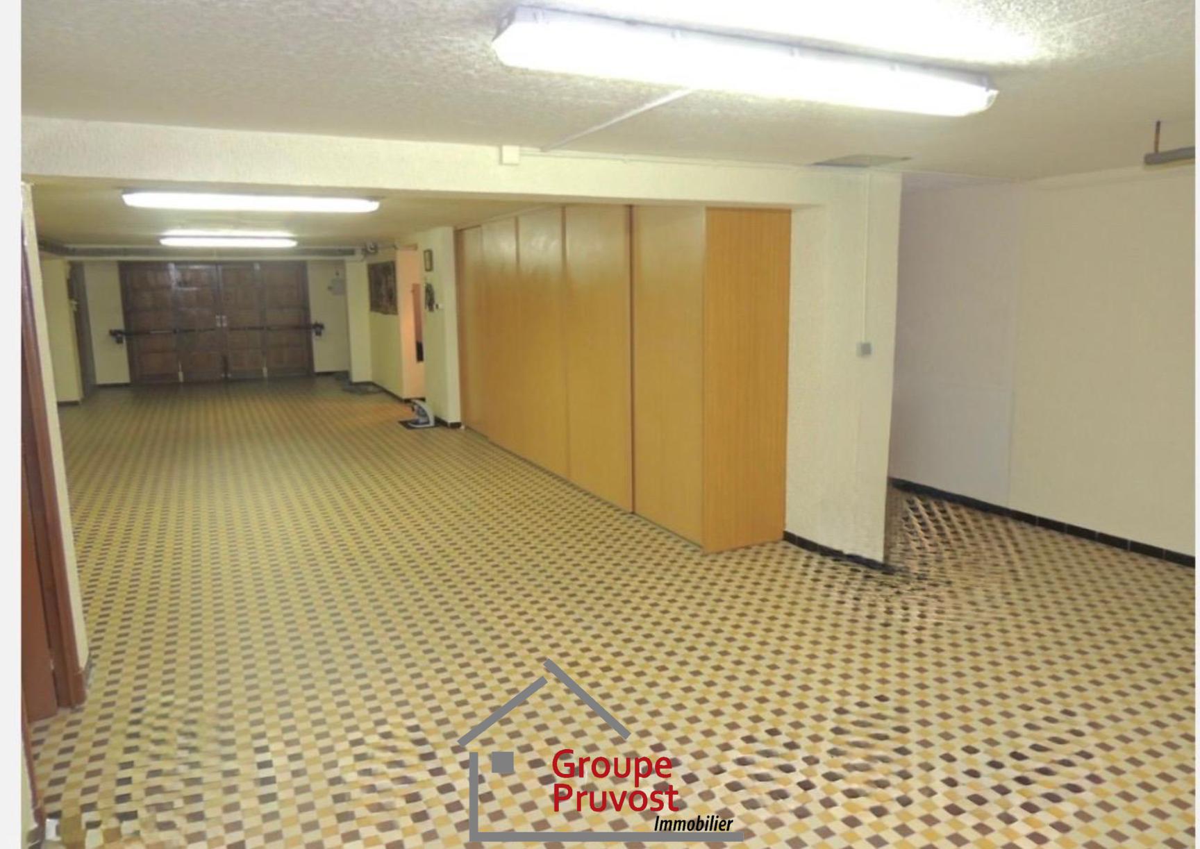 gedeon-photo-b5f53c9eee5ff024ad17acede475a622 Vente Maison 282 m² à Pouilly-les-Nonains 325 000 €