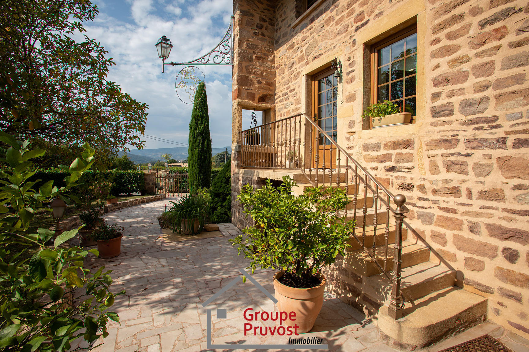 gedeon-photo-b637a1b350266650c6ea4d56fac63a38 Grande maison vigneronne