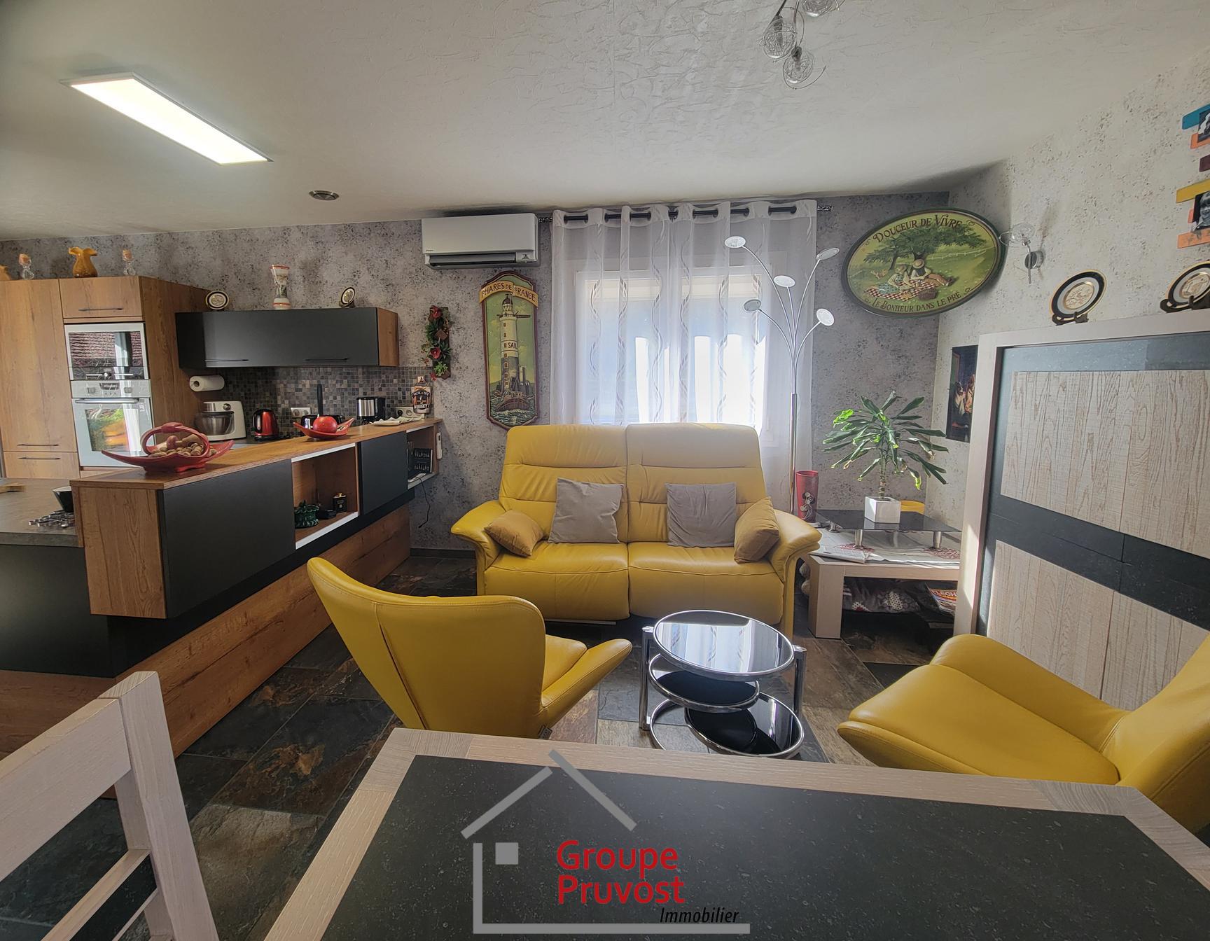 gedeon-photo-b73652f5af1fe7bf7967c0fdc32eb19d Vente Maison 90 m² à Mably 299 000 €